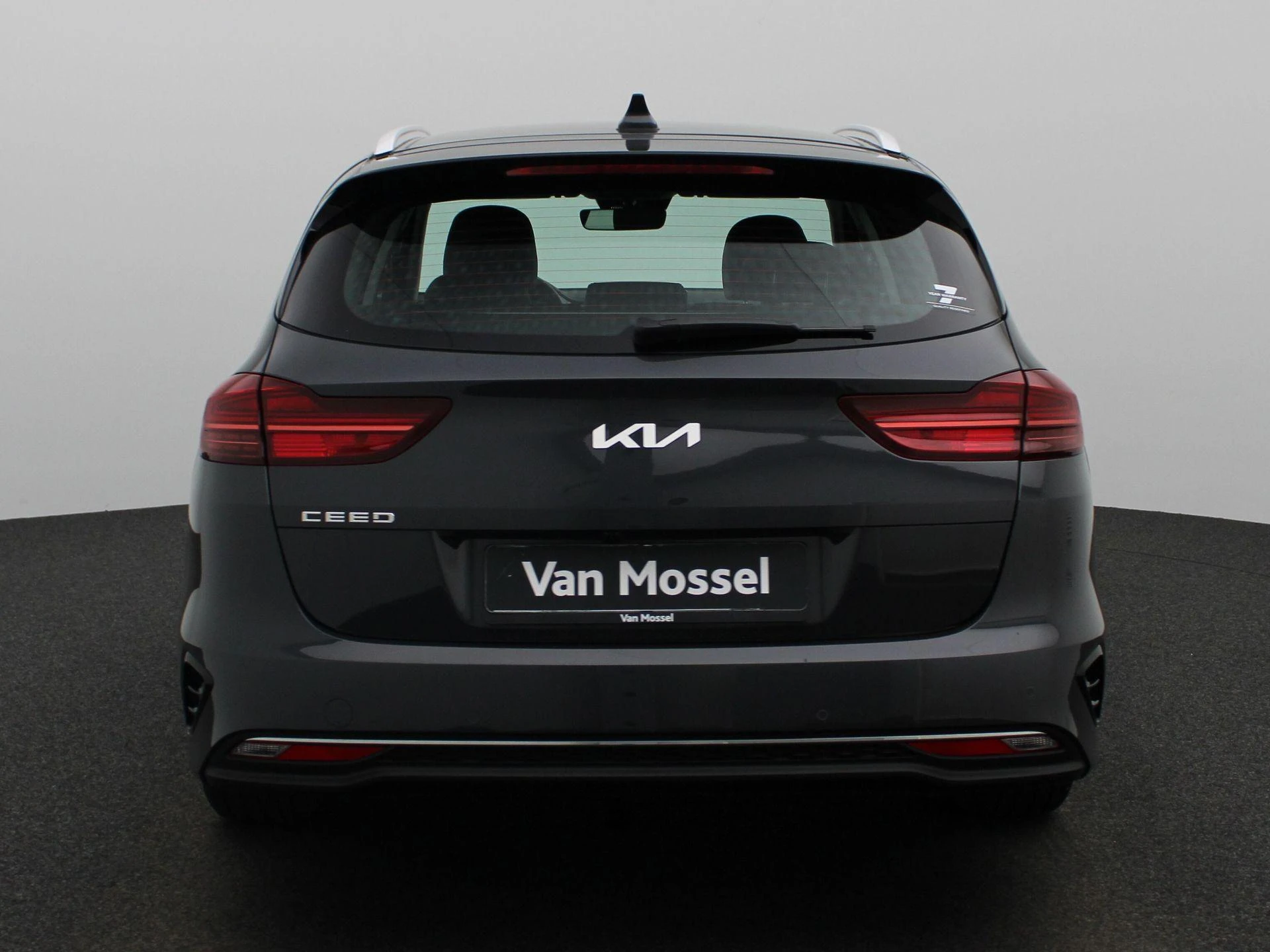Kia-cee'd-image-13