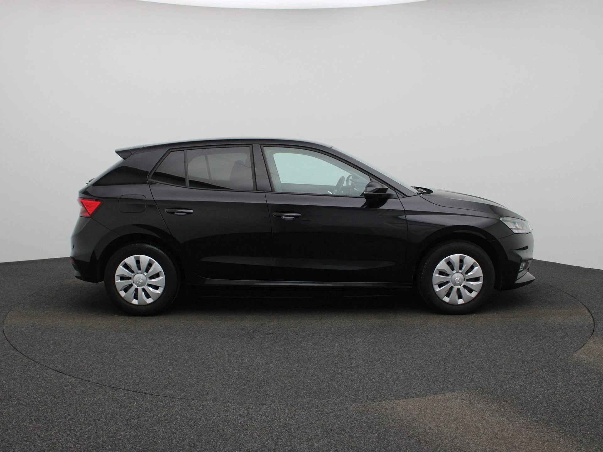 Škoda-Fabia-image-5