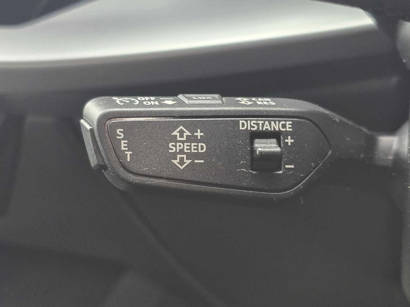 Audi-A3-image-16