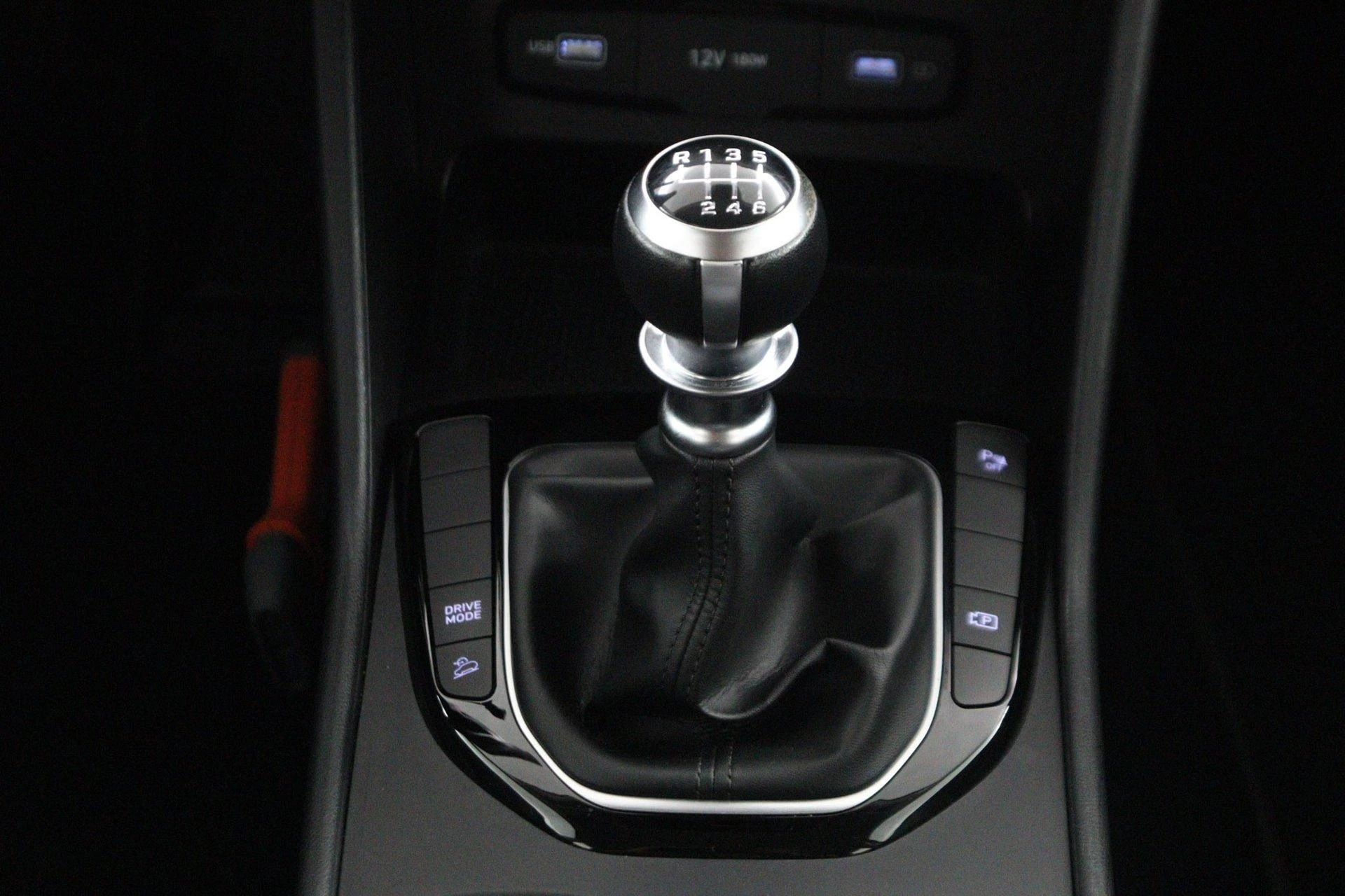 Hyundai-Tucson-image-55