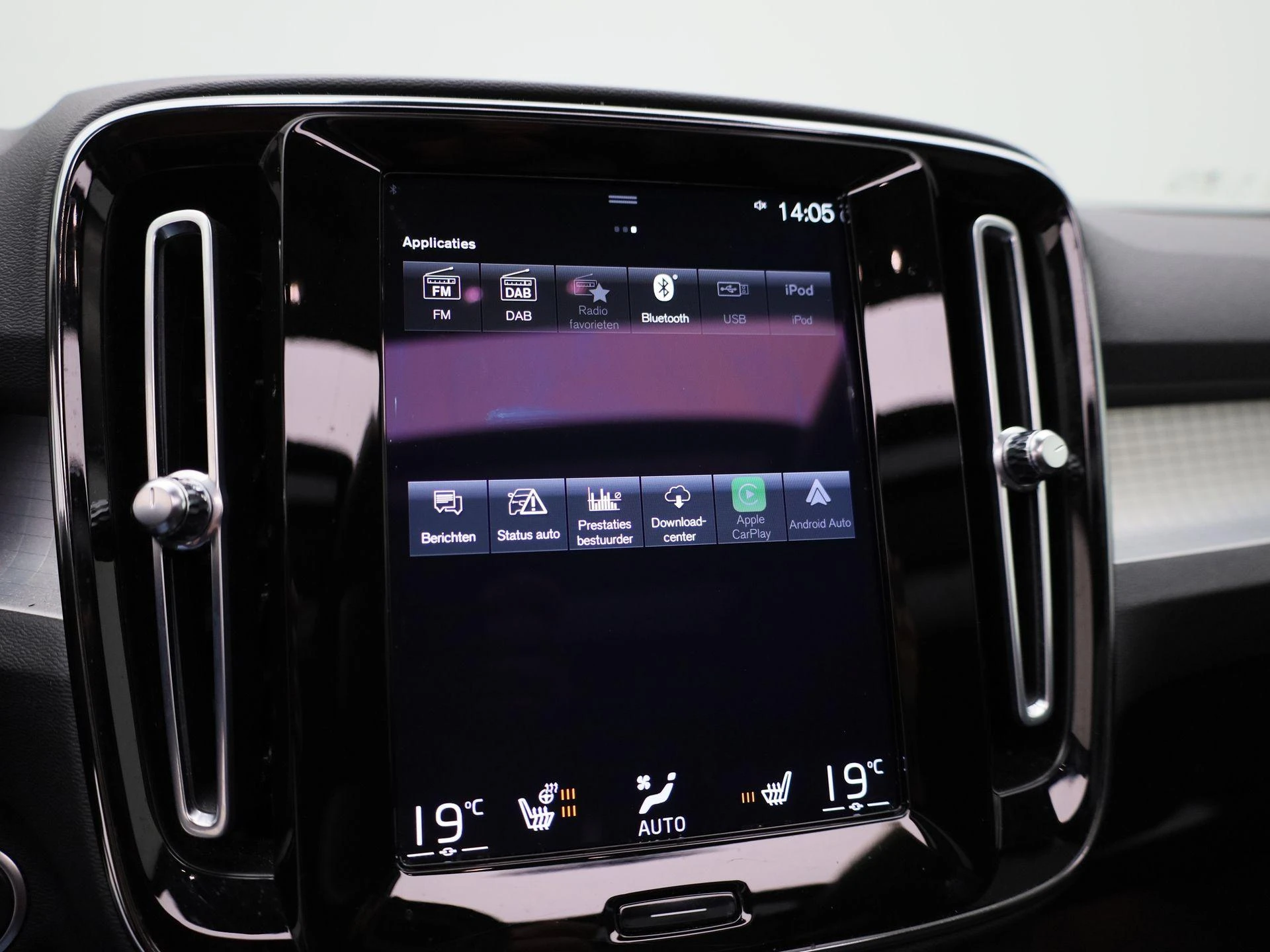 Volvo-XC40-image-27