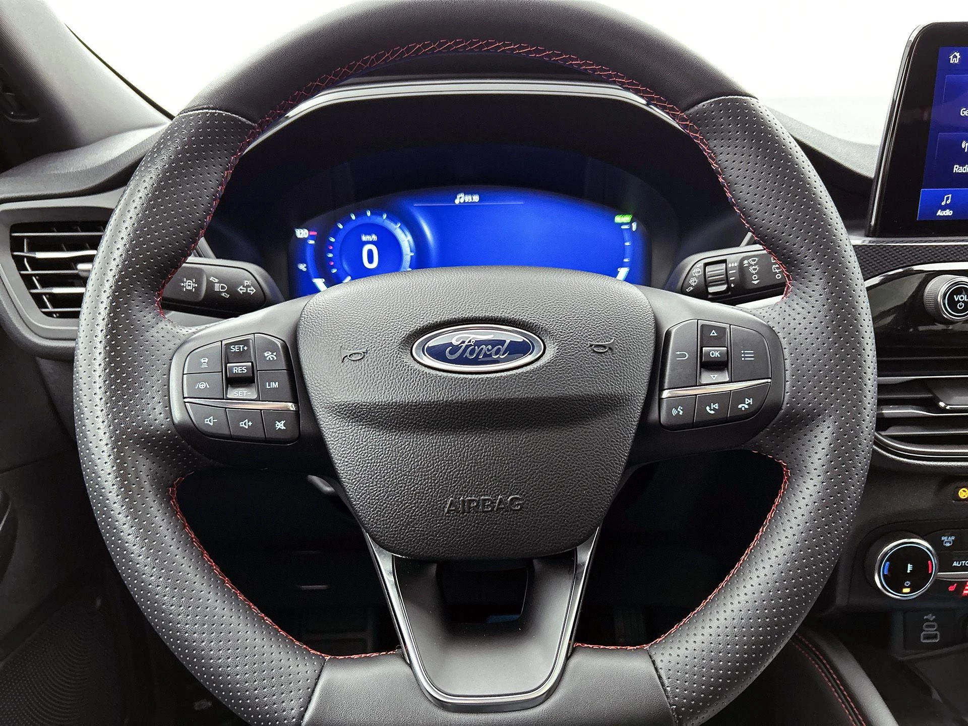 Ford-Kuga-image-31