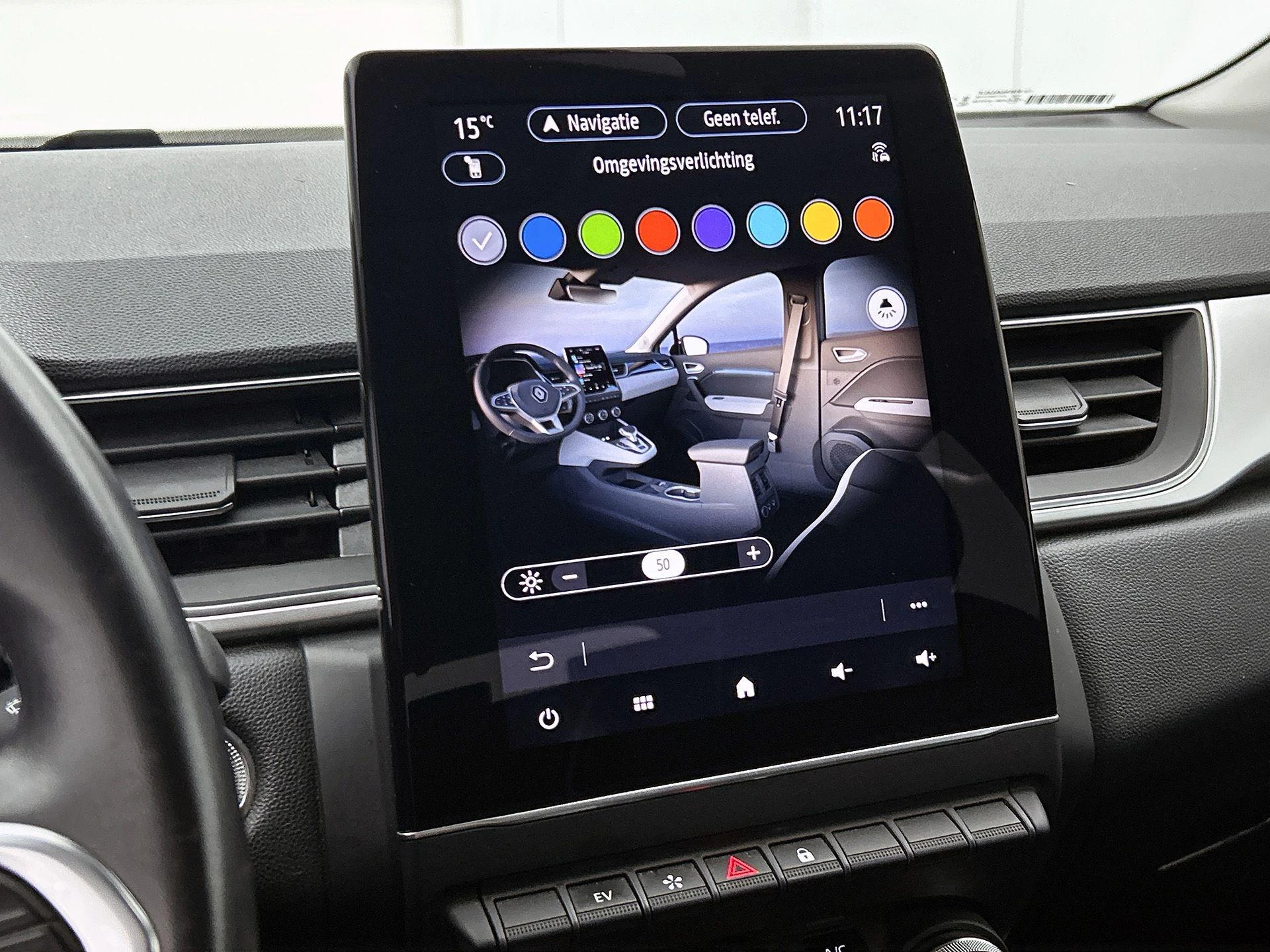 Renault-Captur-image-34