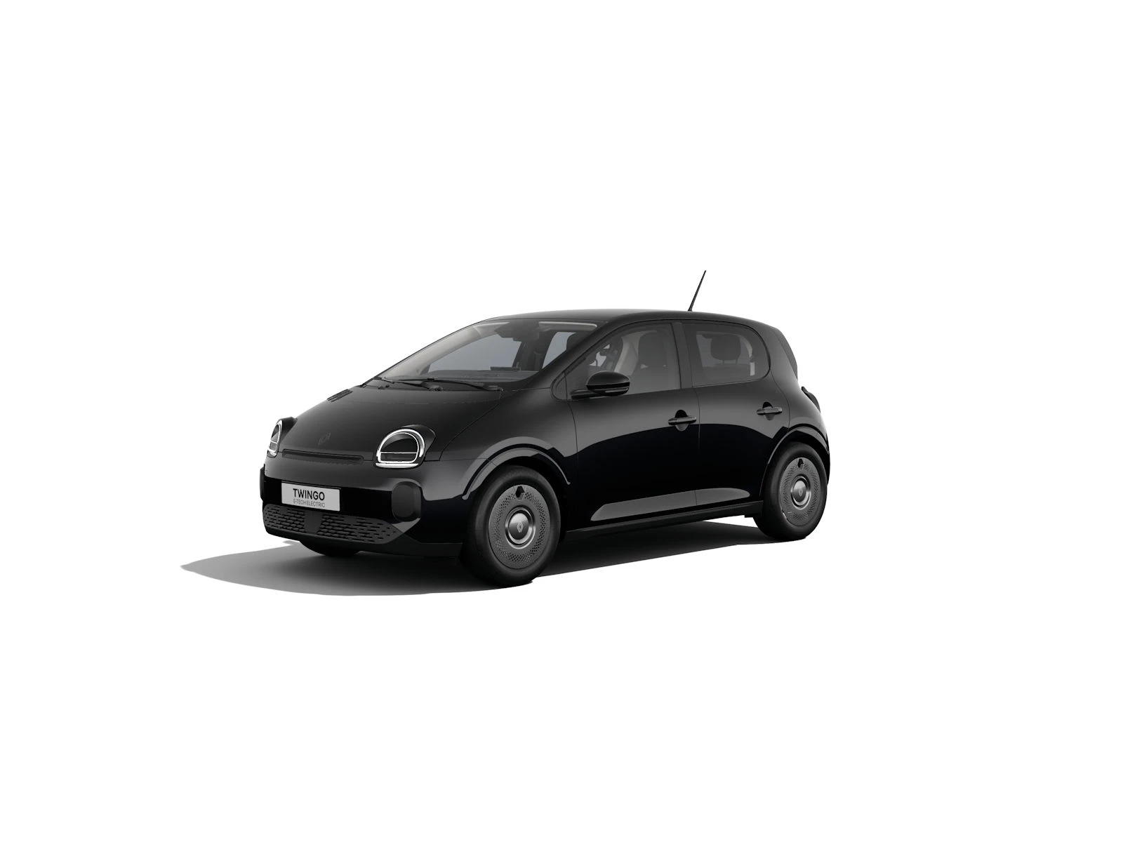 Renault-Twingo-image-4