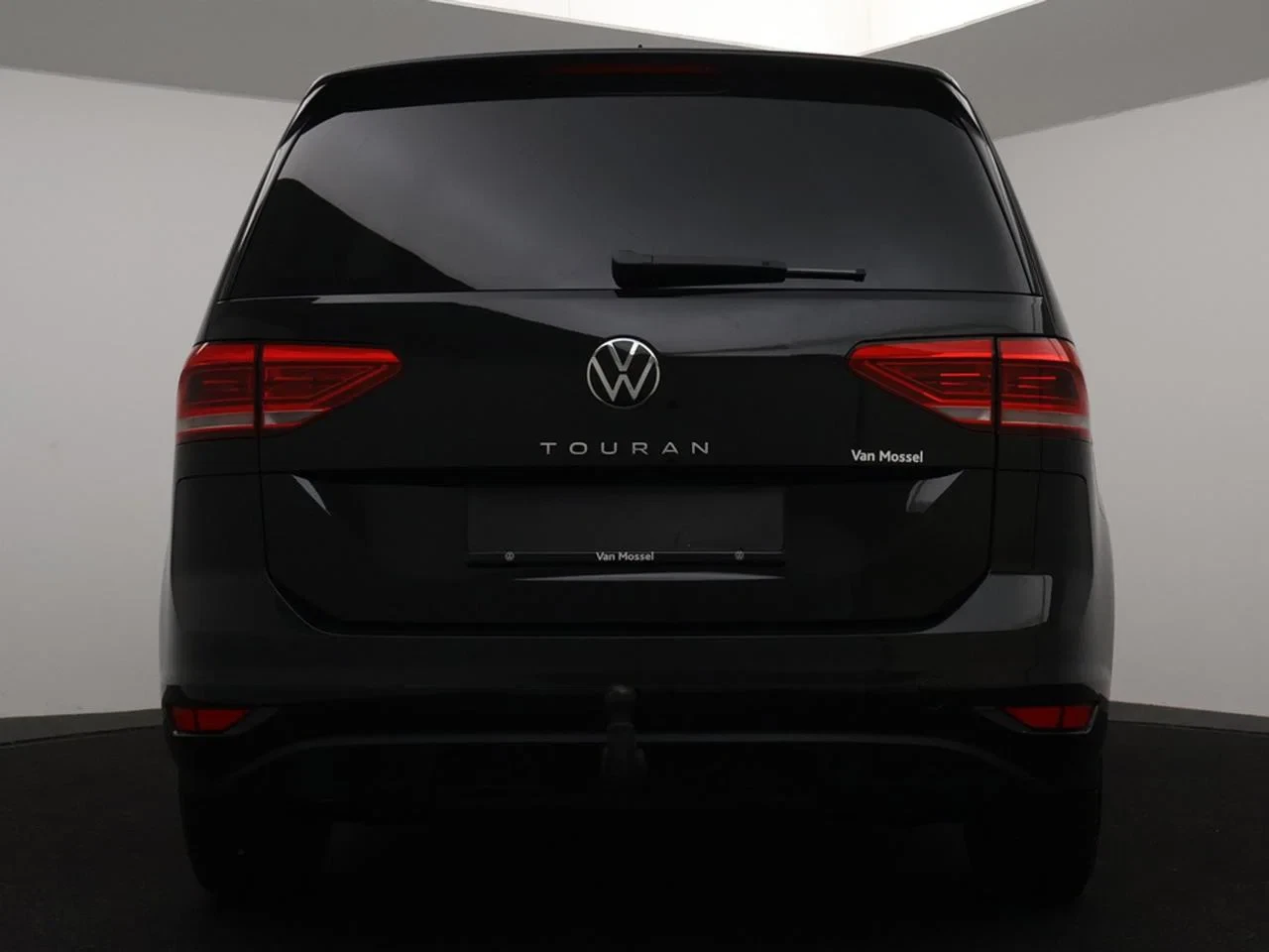 Volkswagen-Touran-image-29