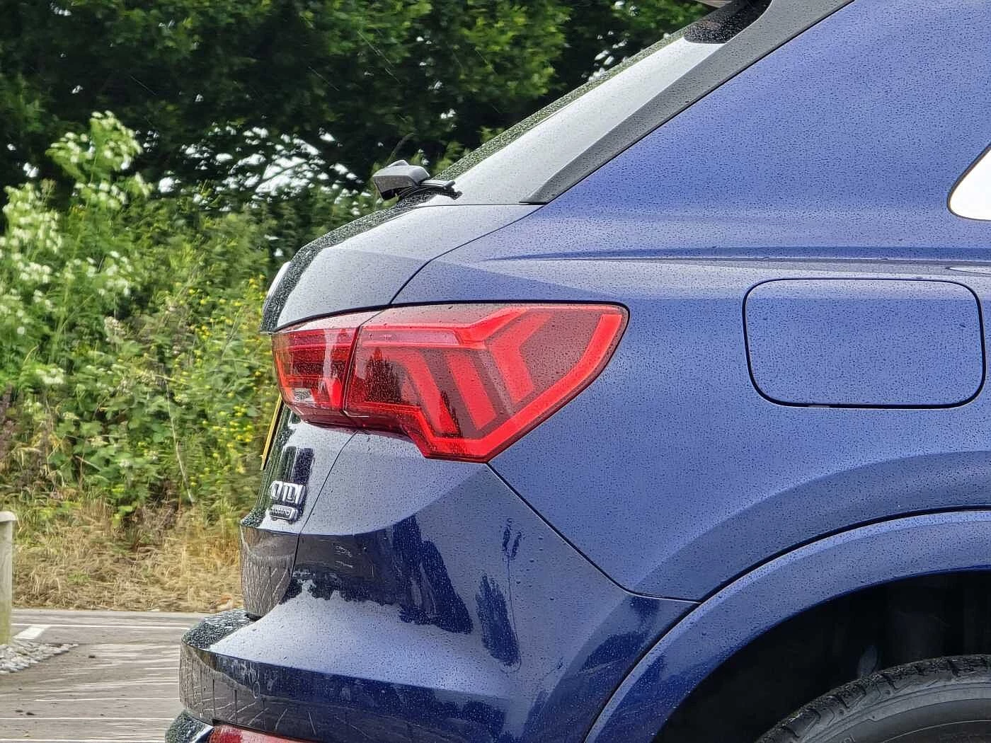 Audi-Q3-image-27