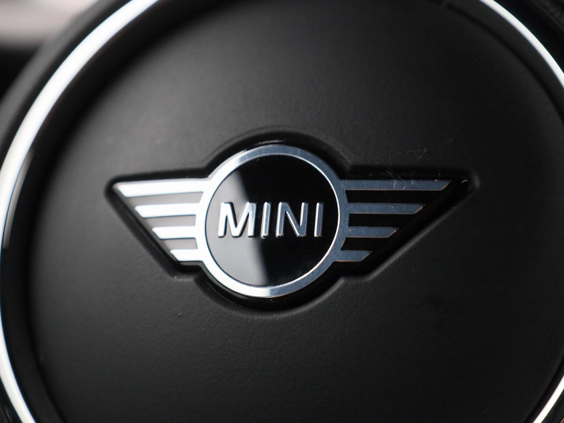 MINI-Cooper-image-28