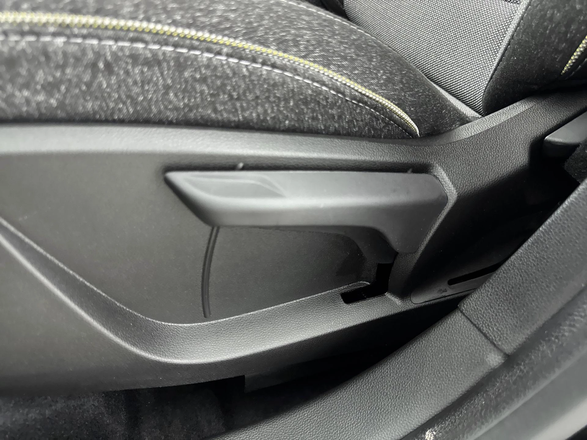 Renault-Captur-image-17