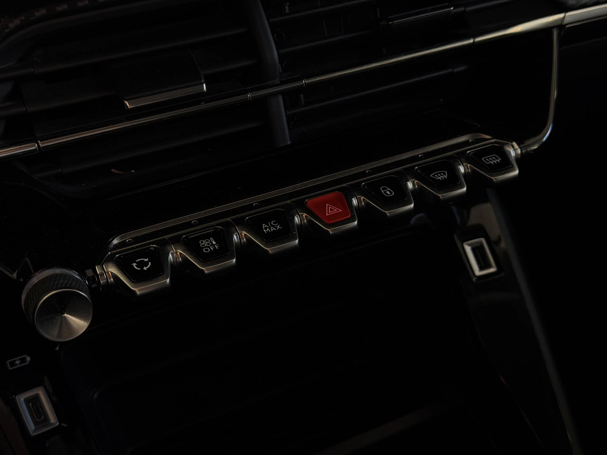 Peugeot-2008-image-15