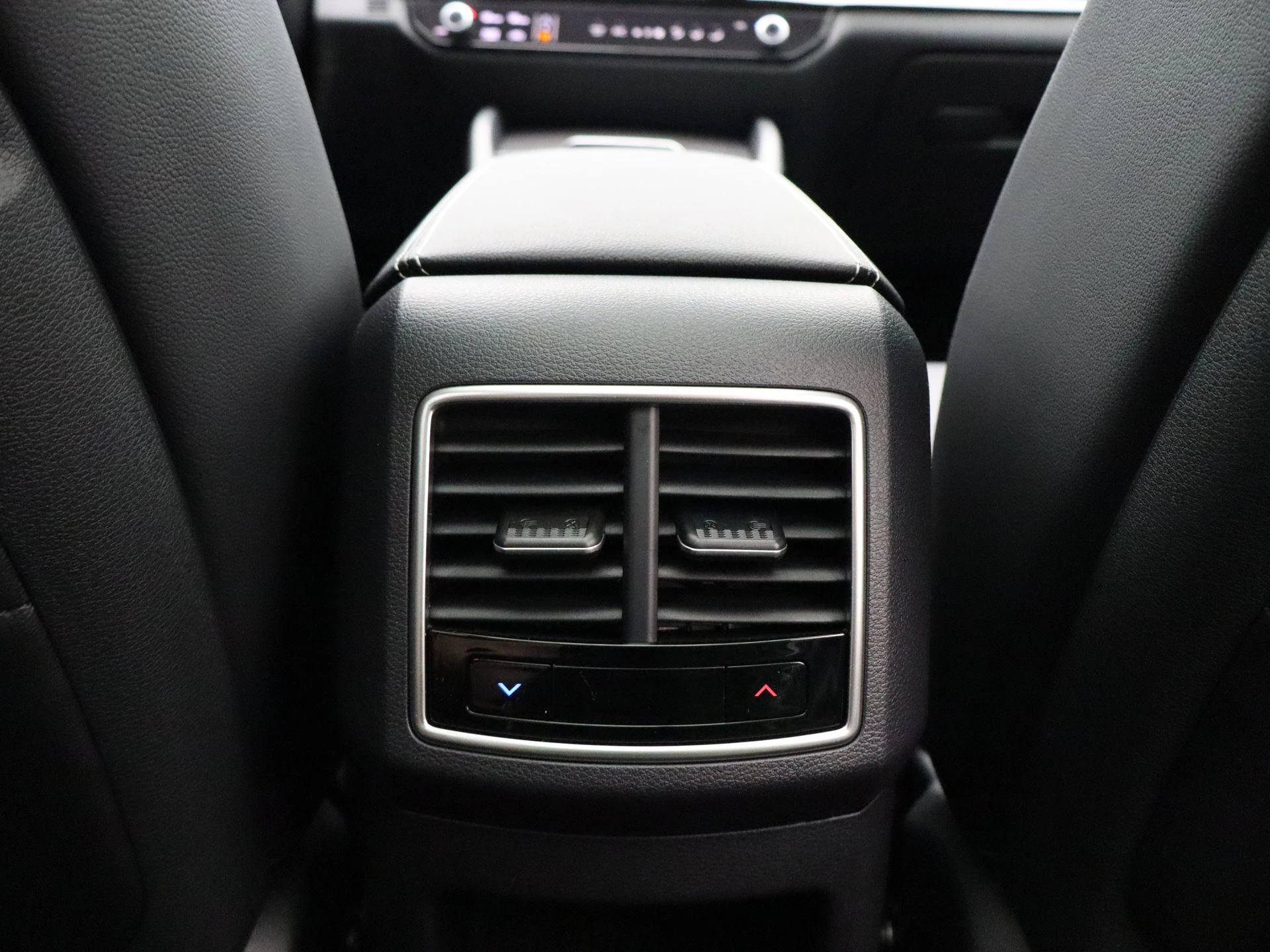 Kia Sportage 1.6 T-GDi Hybrid GT-PlusLine