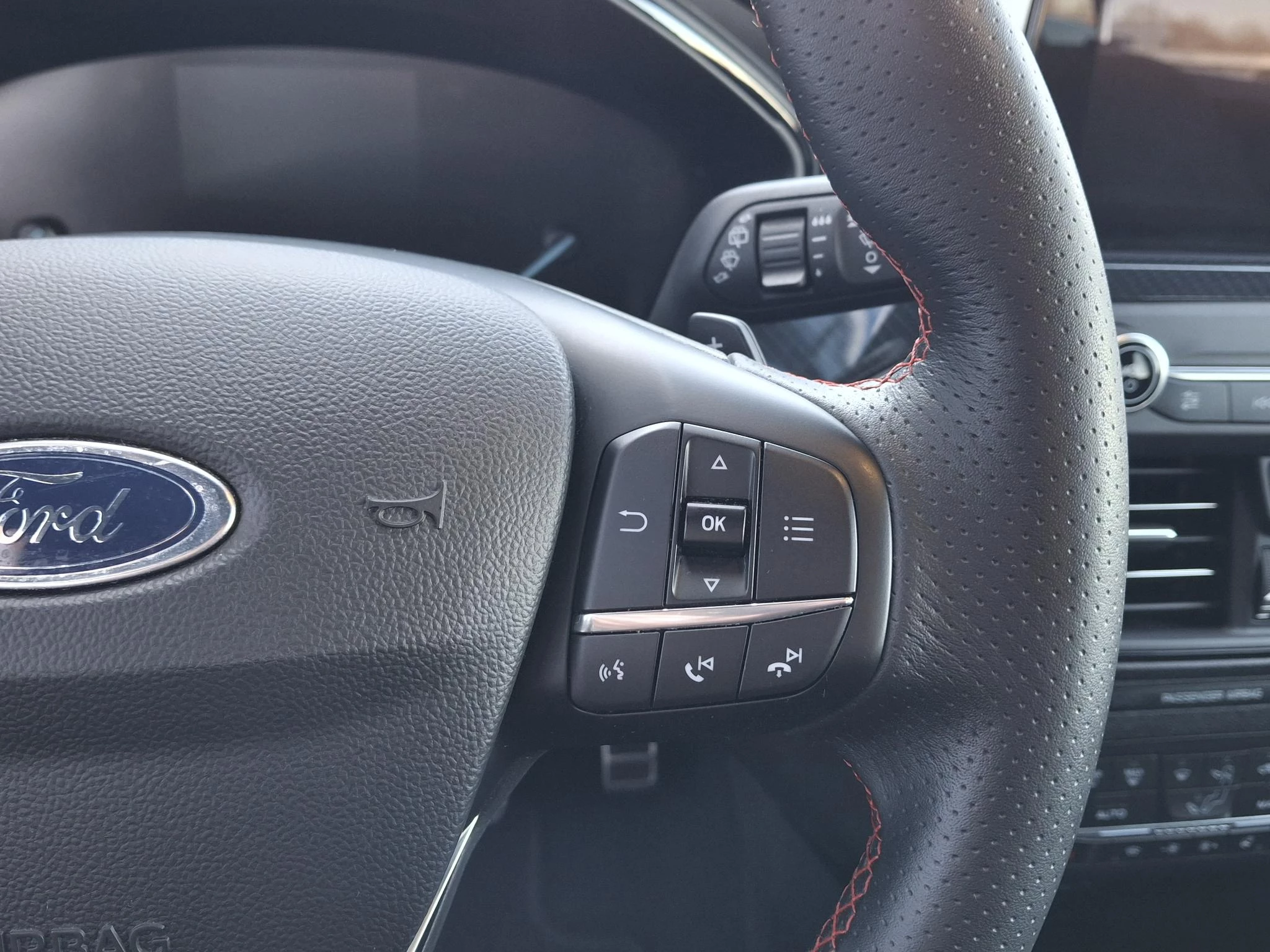 Ford-Focus-image-13
