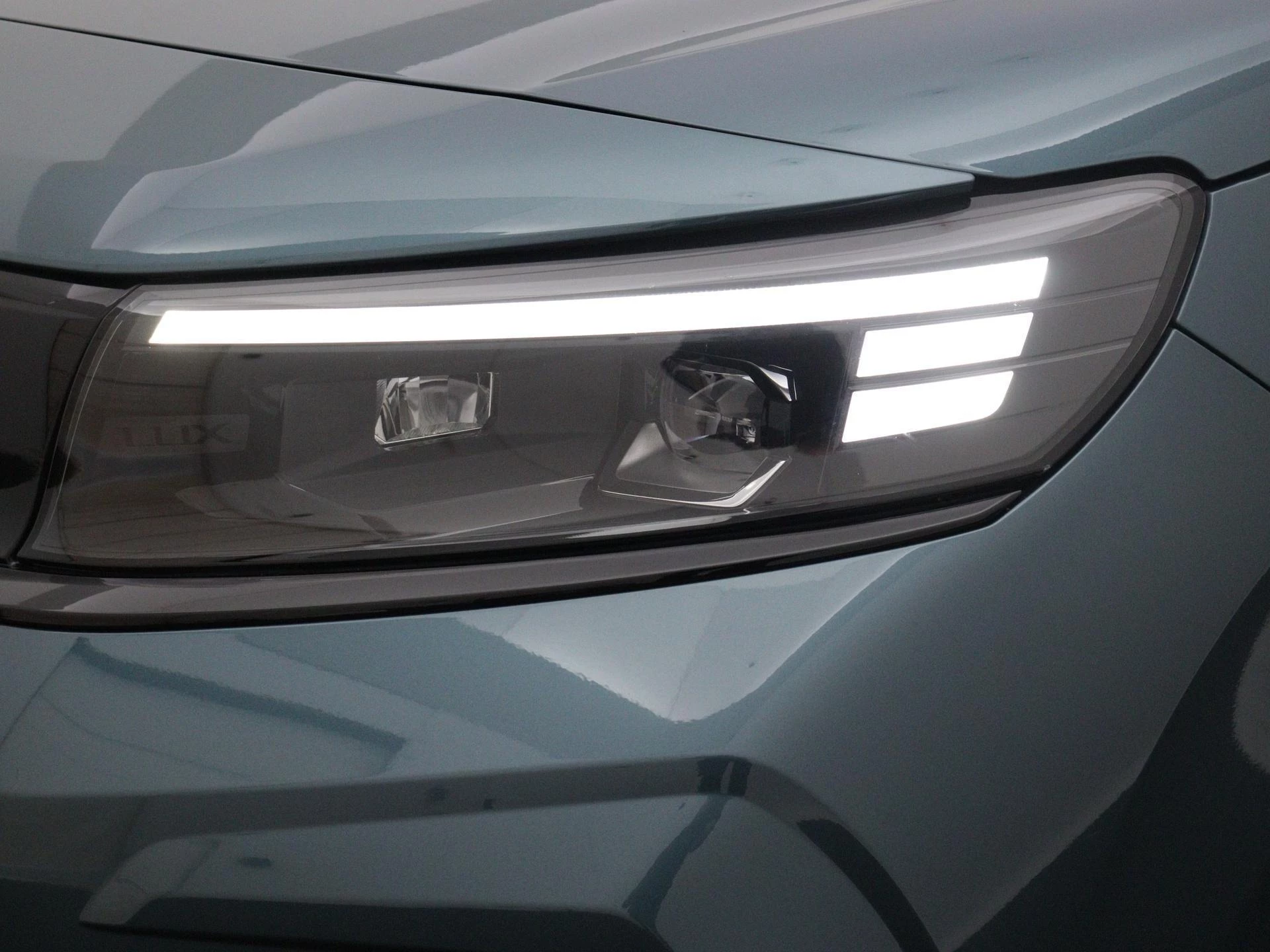 Opel-Combo-e-image-12