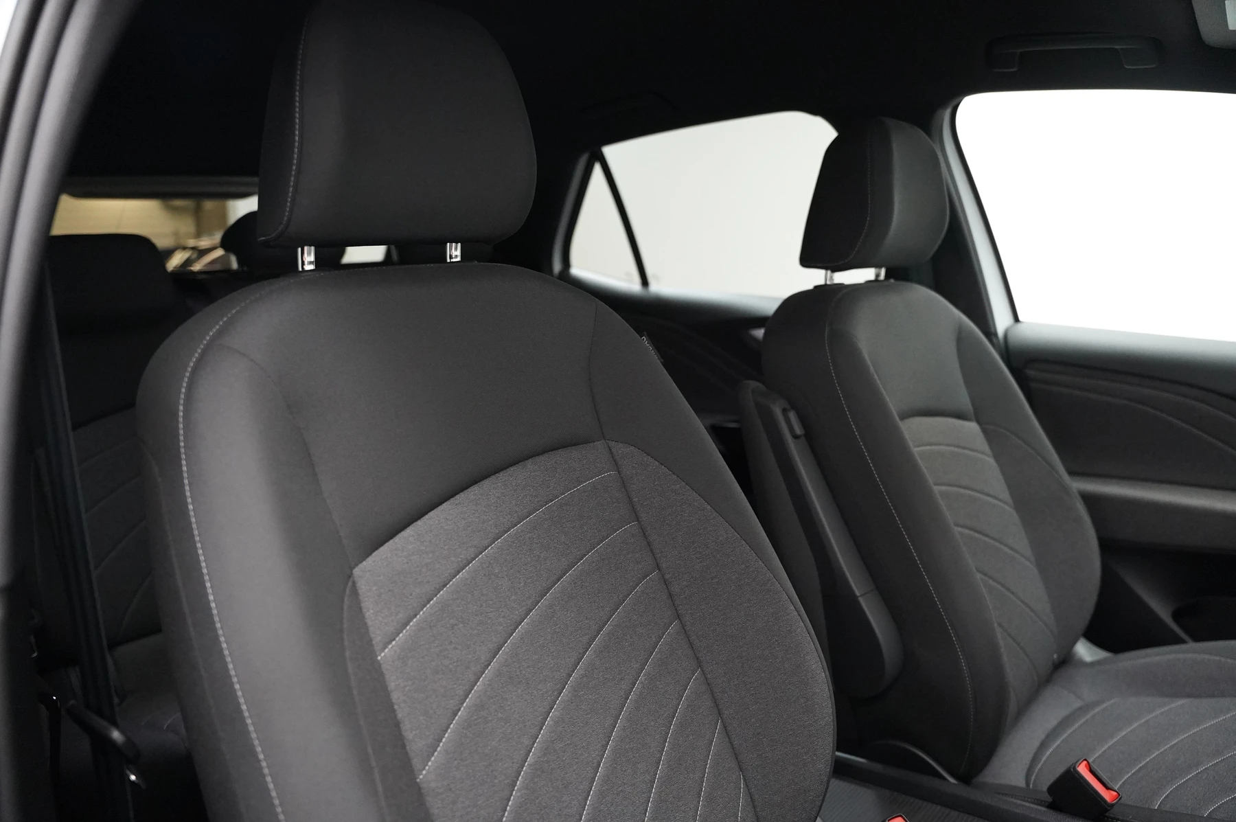Volkswagen-ID.3-image-29
