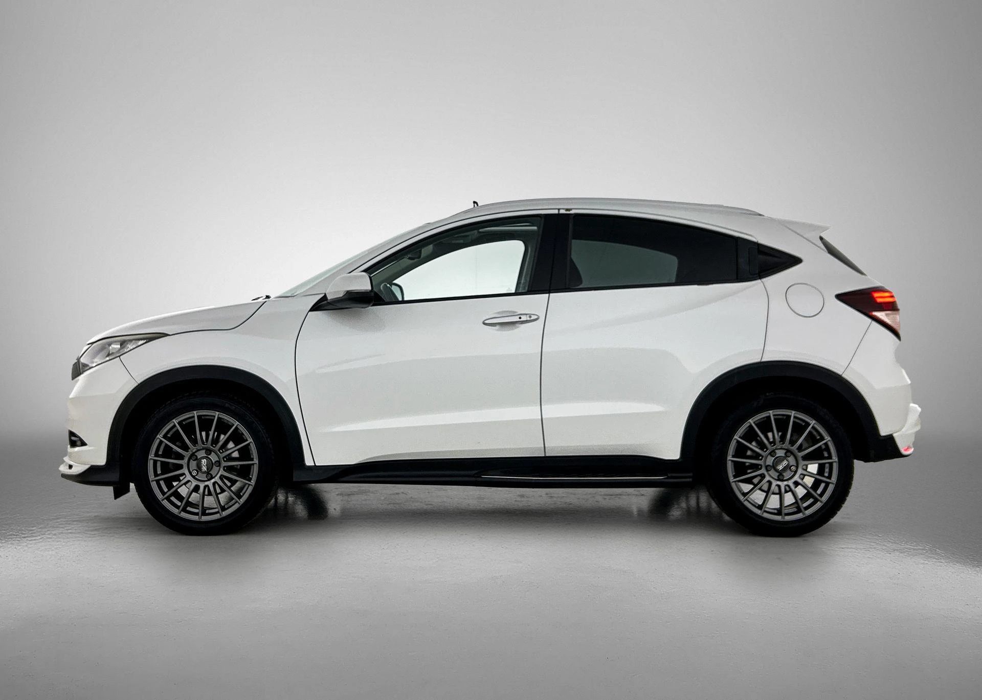 Honda-HR-V-image-1