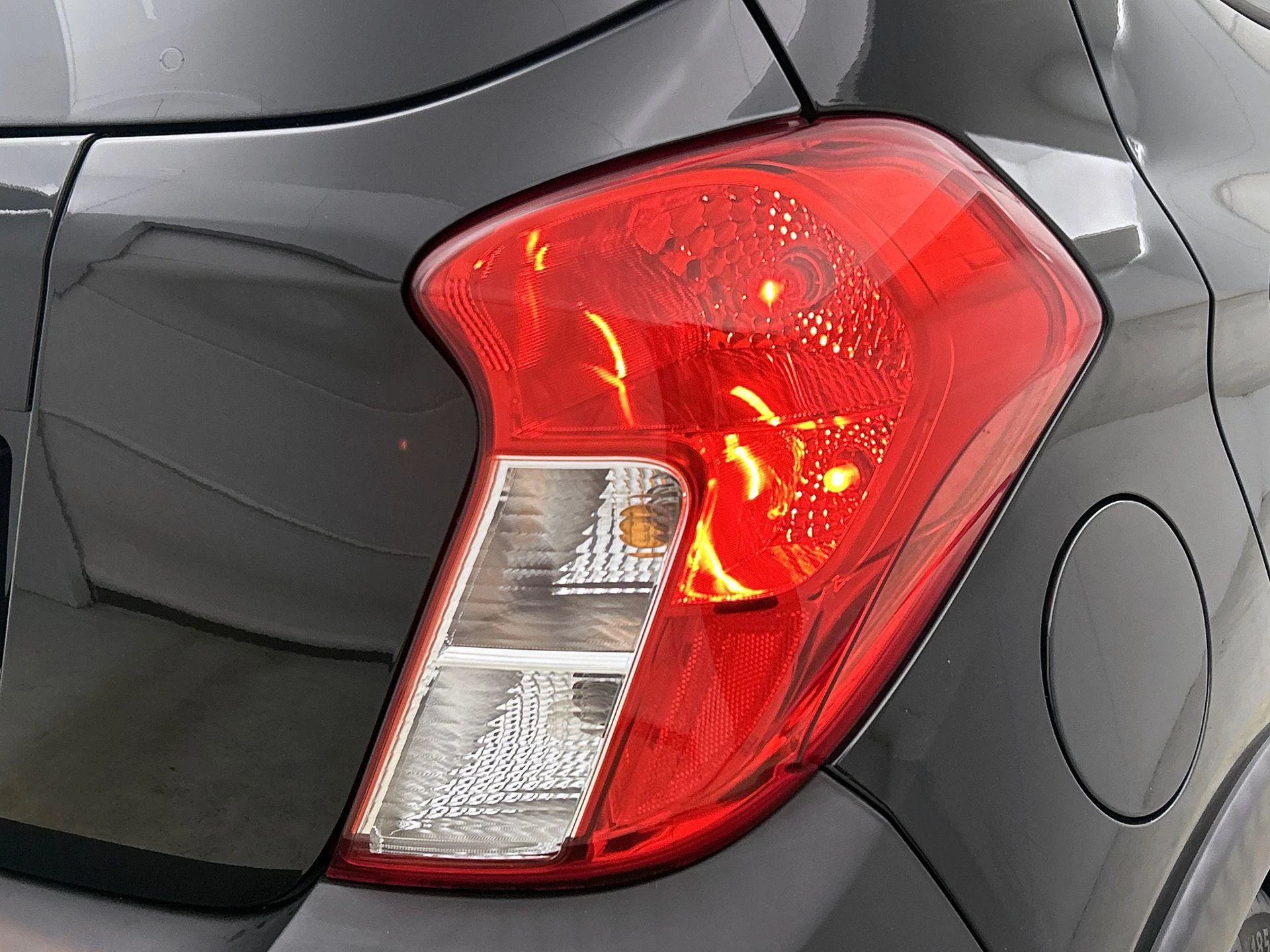 Opel-KARL-image-15
