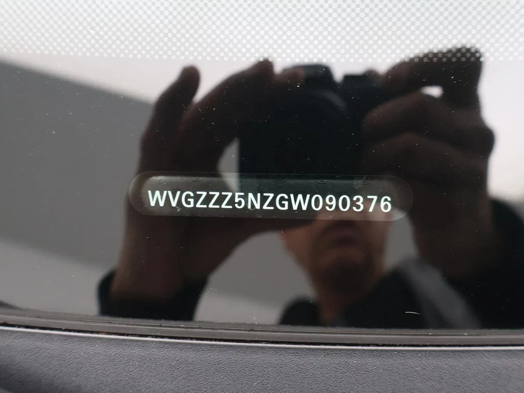 Volkswagen-Tiguan-image-6