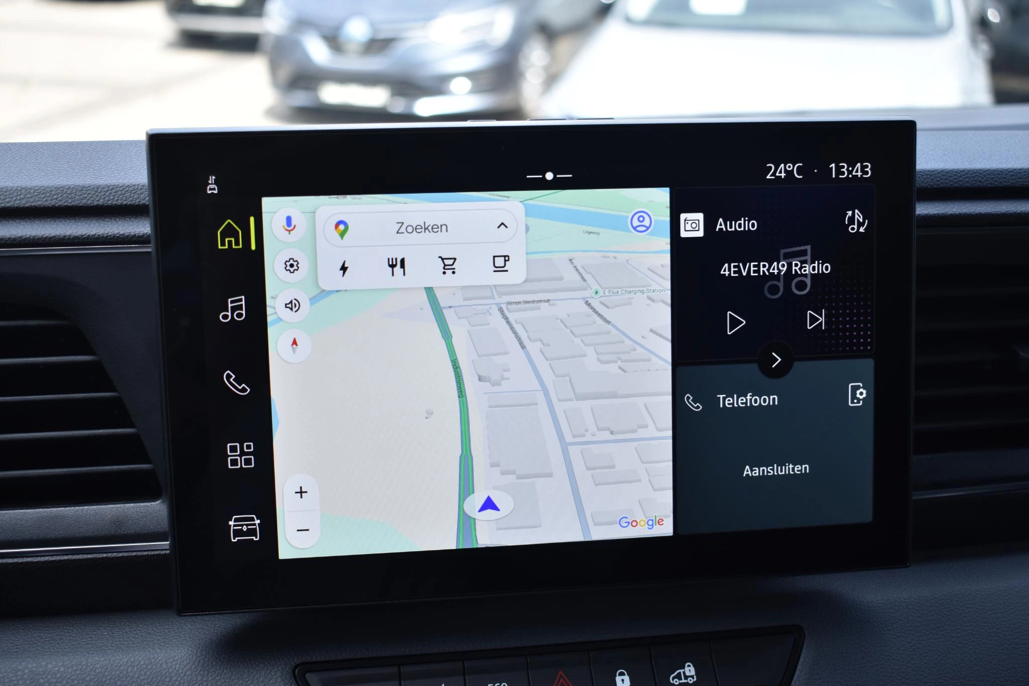 Renault-Master-image-9