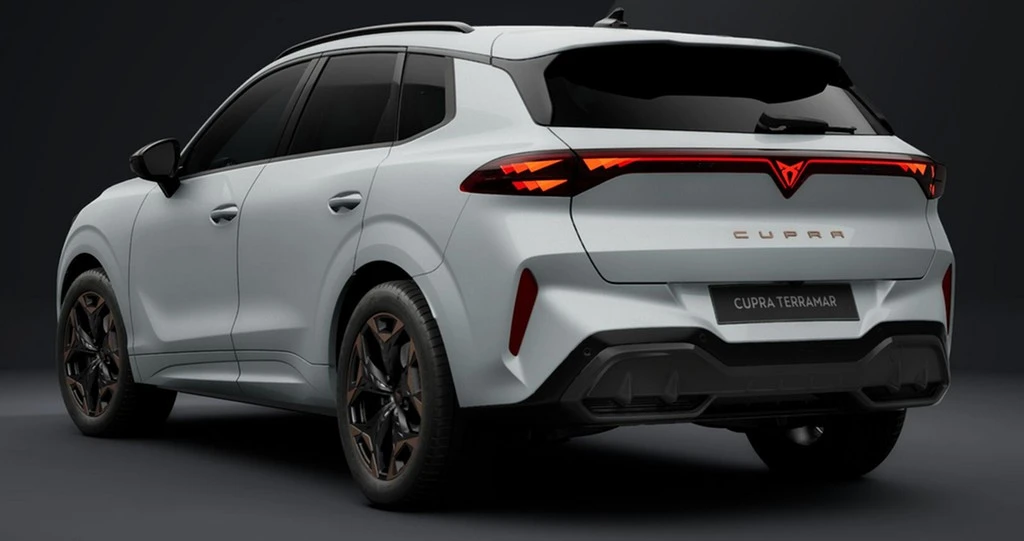 CUPRA-Terramar-image-2
