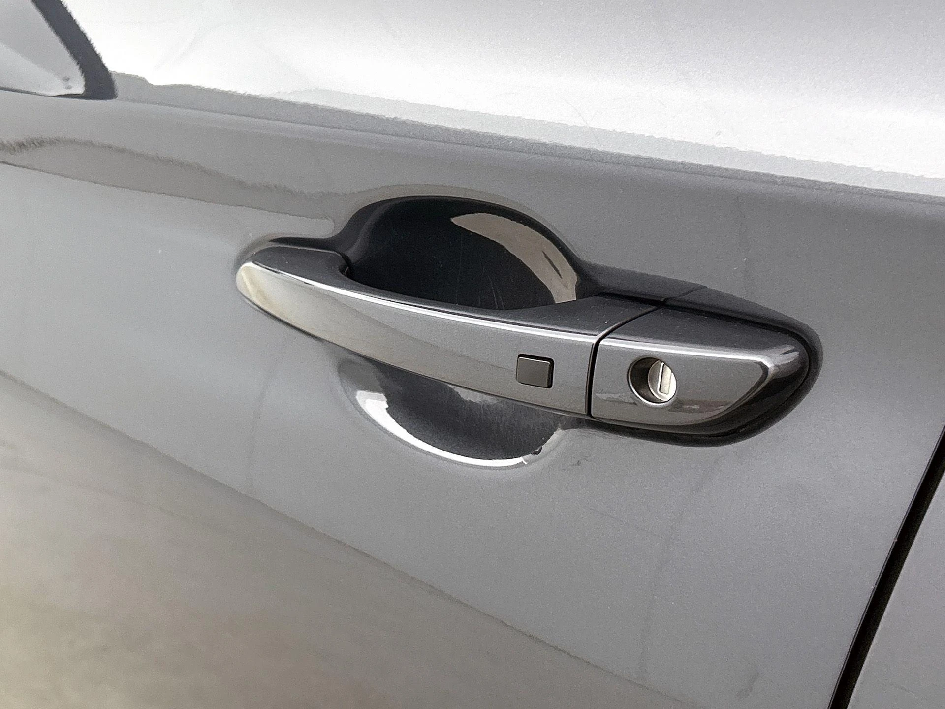 Hyundai-Kona-image-27