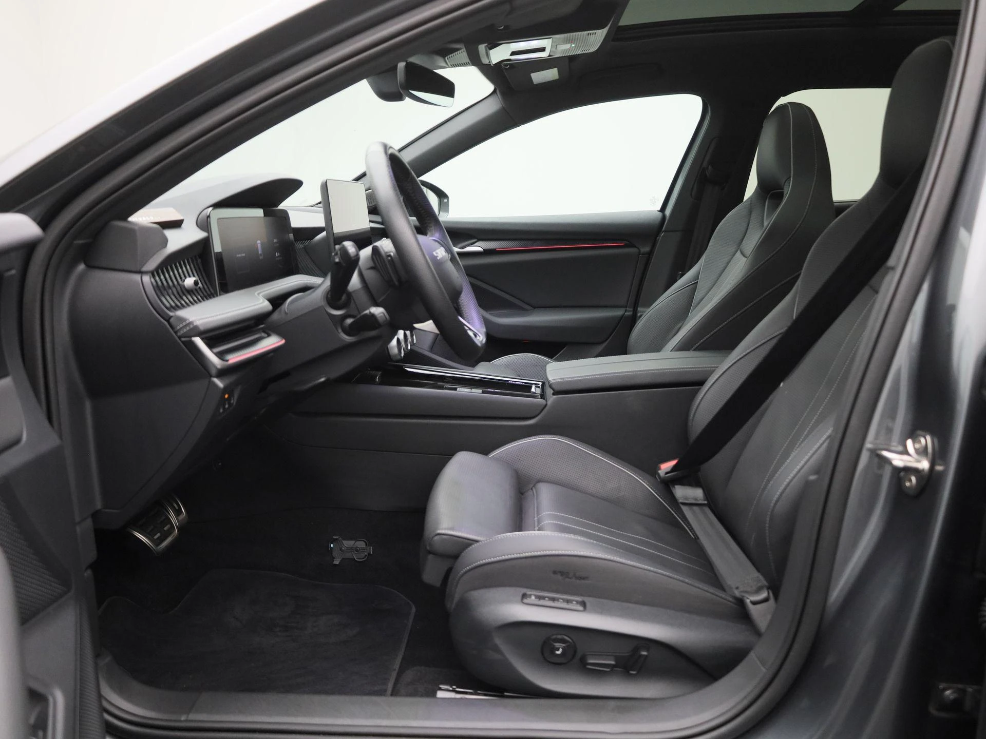 Škoda-Superb-image-10