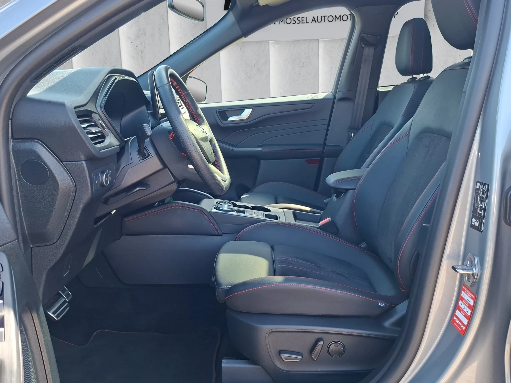 Ford-Kuga-image-9