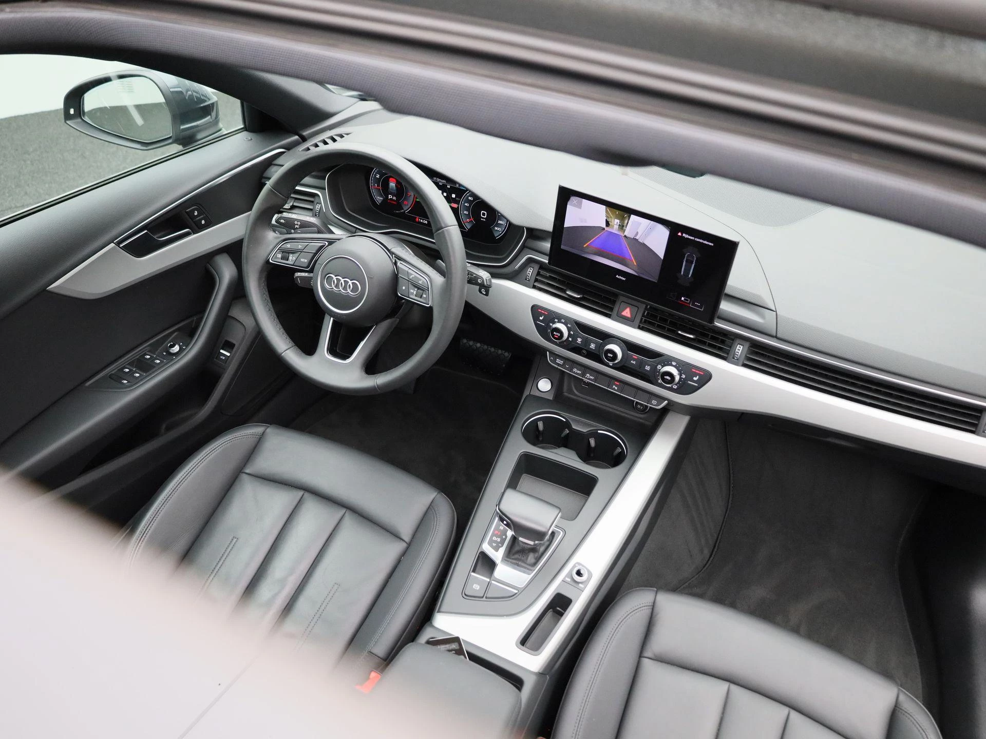 Audi-A4-image-36