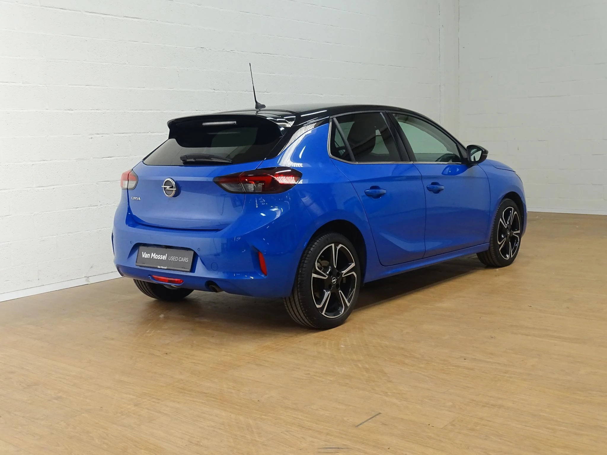 Opel-Corsa-image-5