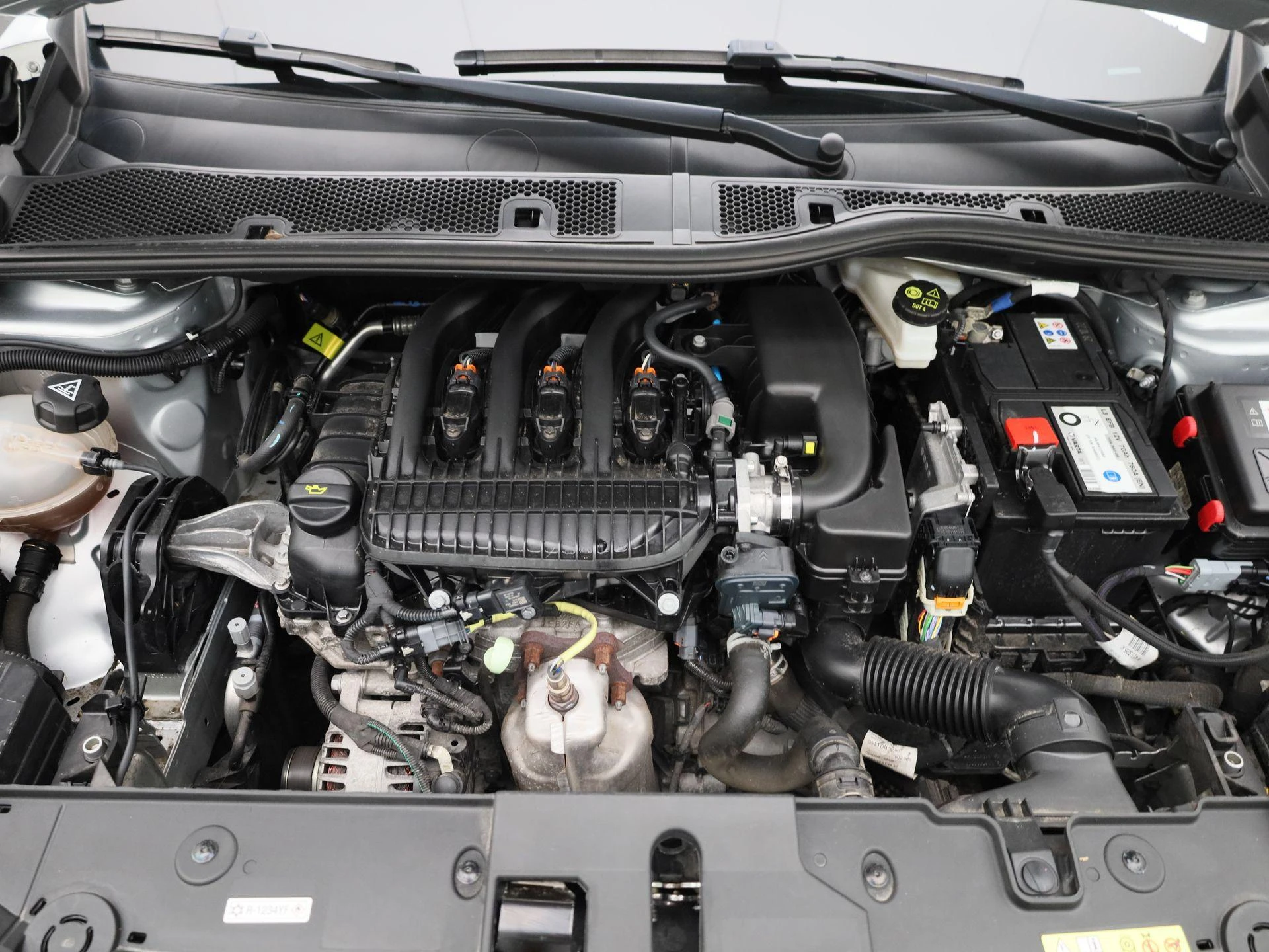 Opel-Corsa-image-34