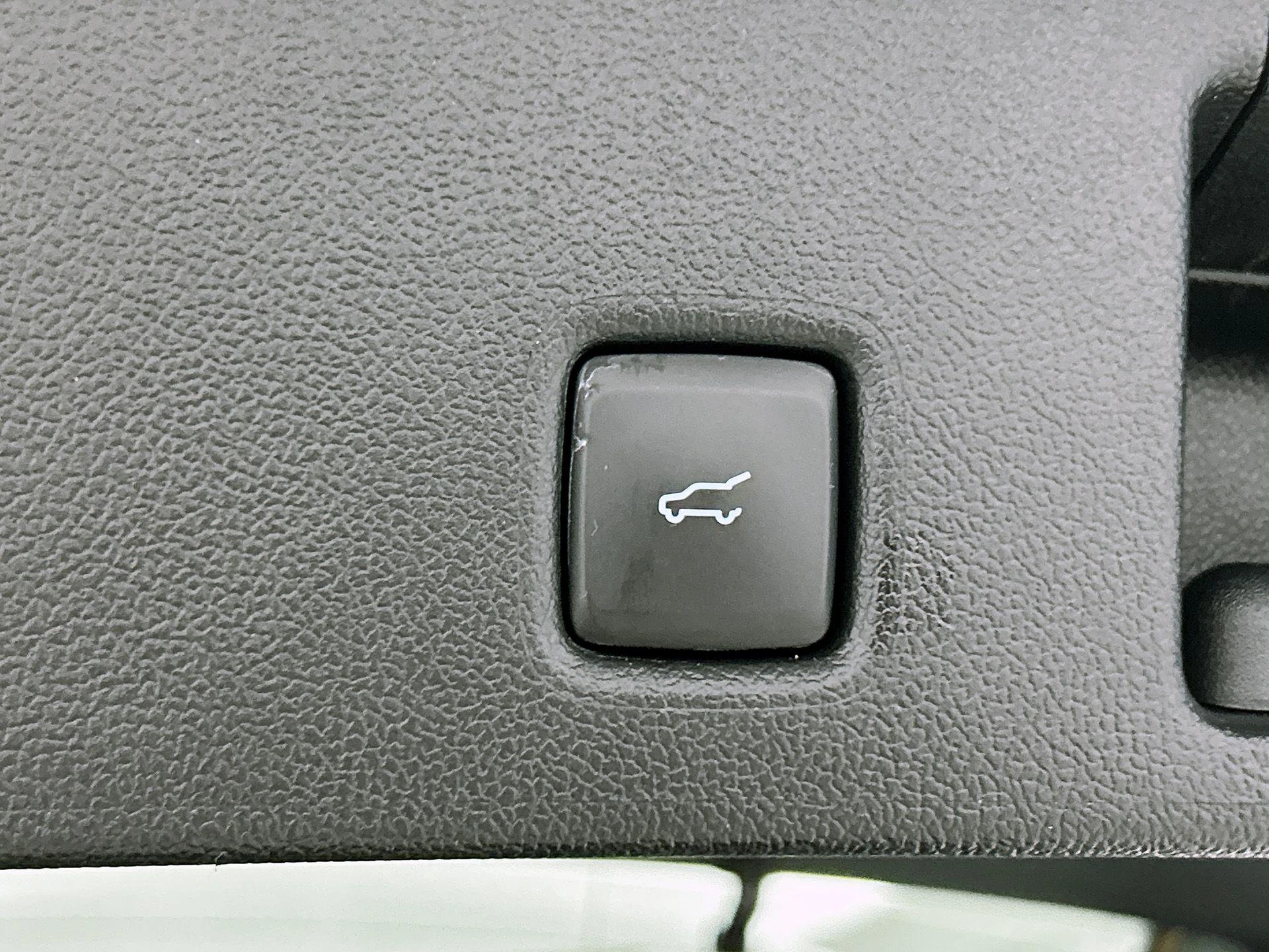 Ford-Kuga-image-23