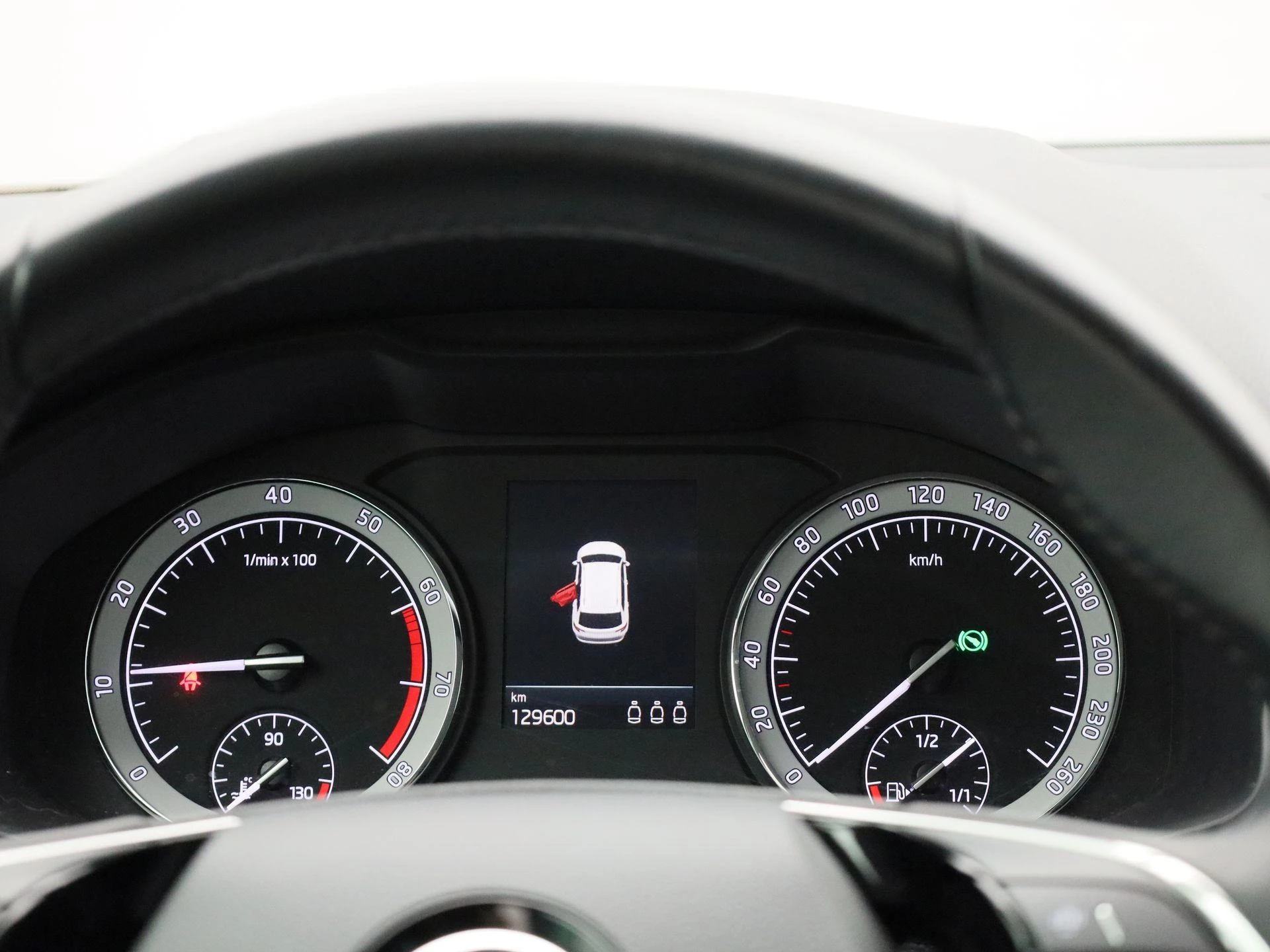 Škoda-Karoq-image-7