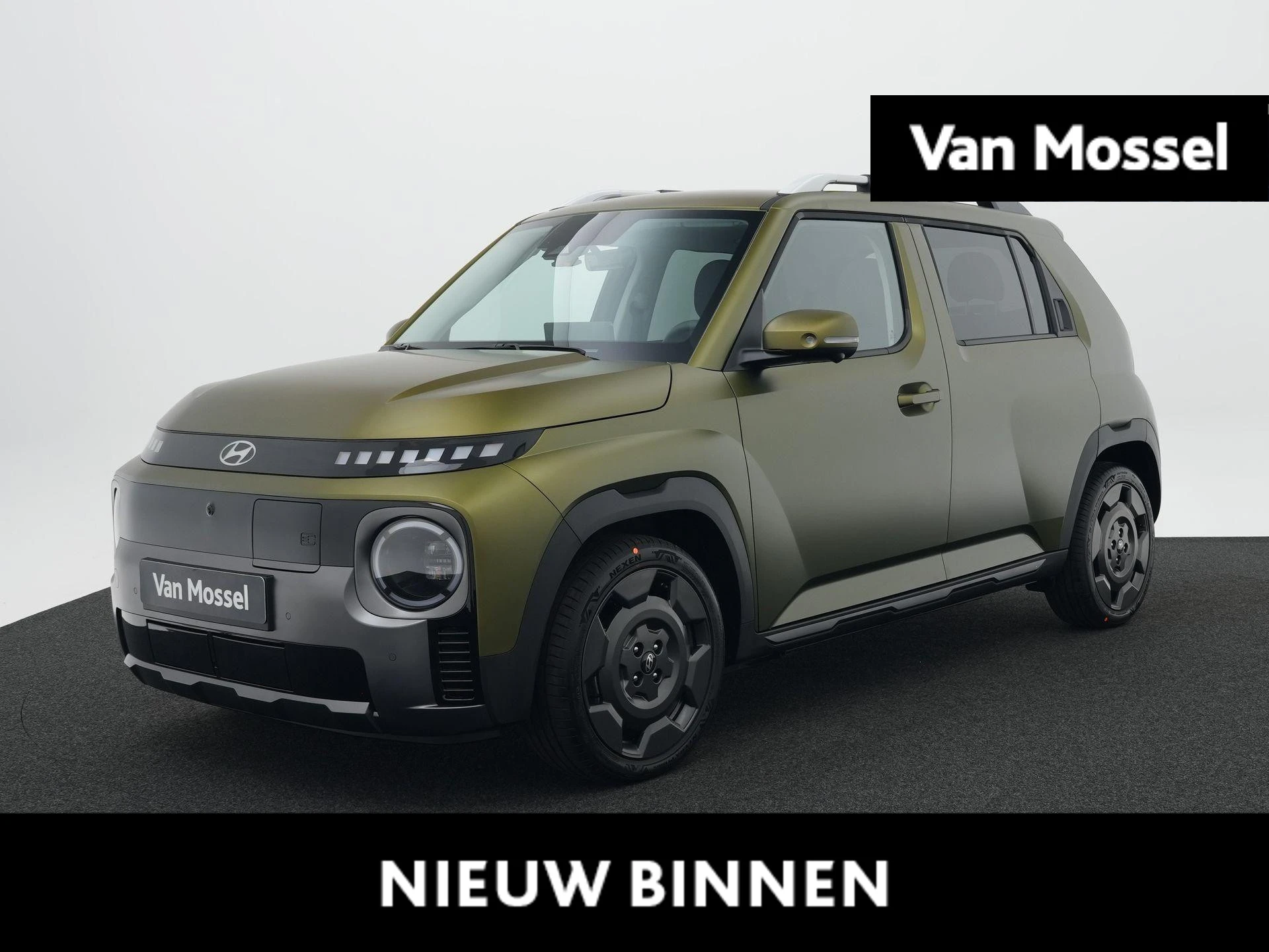Hyundai-Inster-image-0