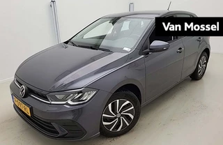 Volkswagen-Polo-image-0
