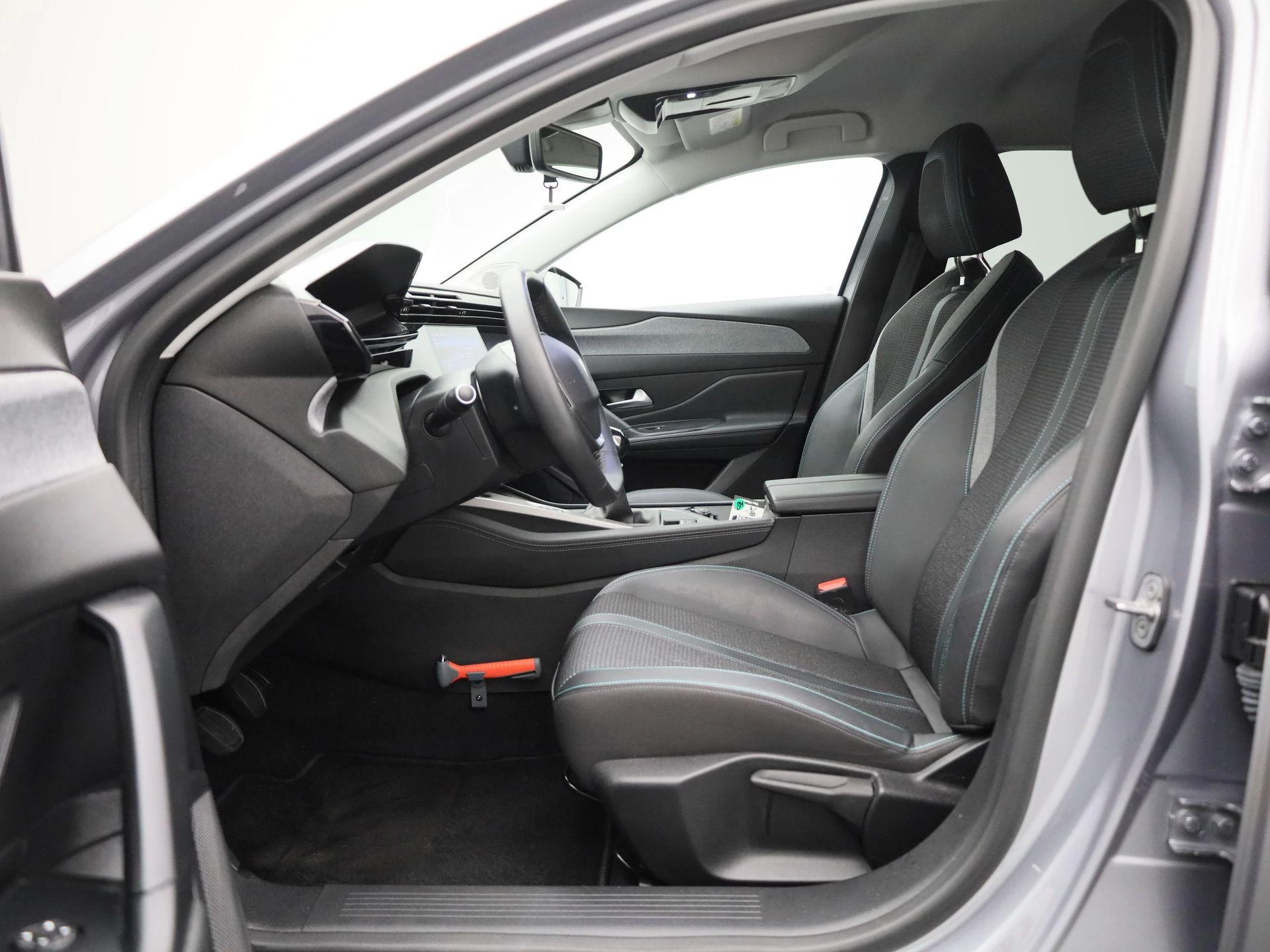 Peugeot-308-image-11