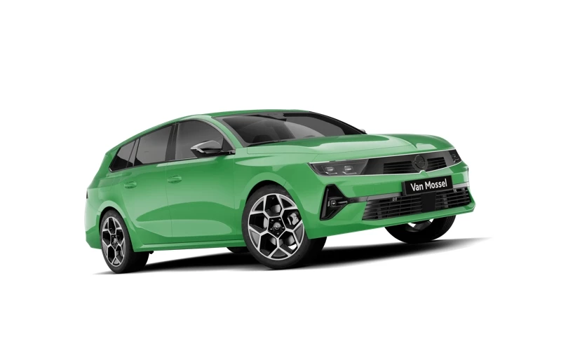 Opel-Astra-image-10