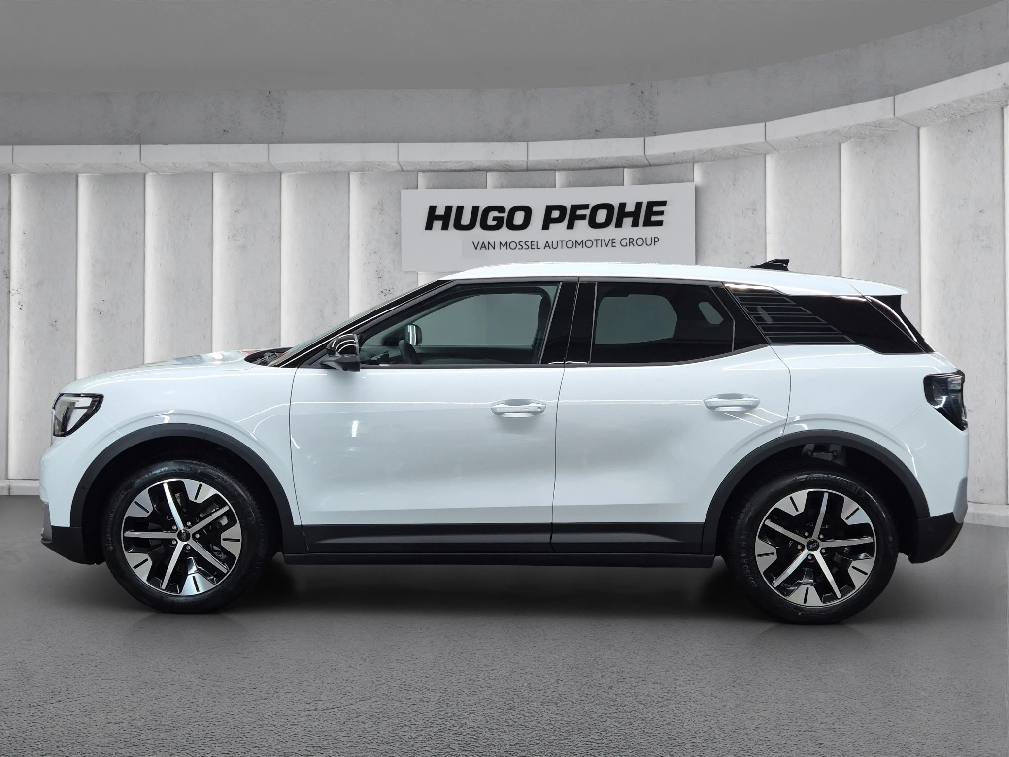 Ford-Explorer-image-1