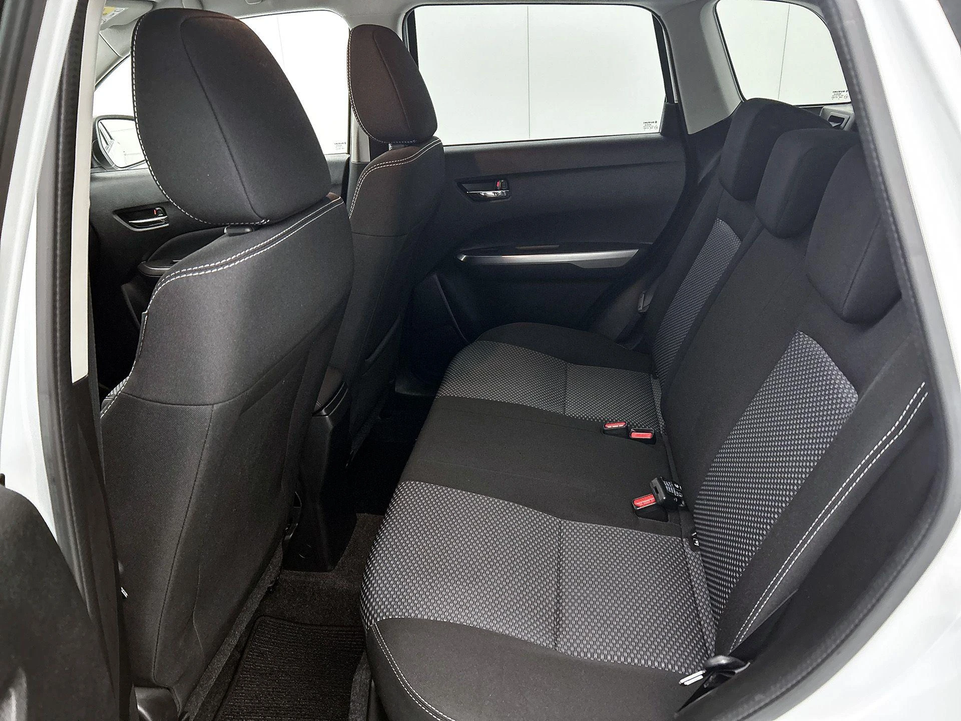 Suzuki-Vitara-image-26
