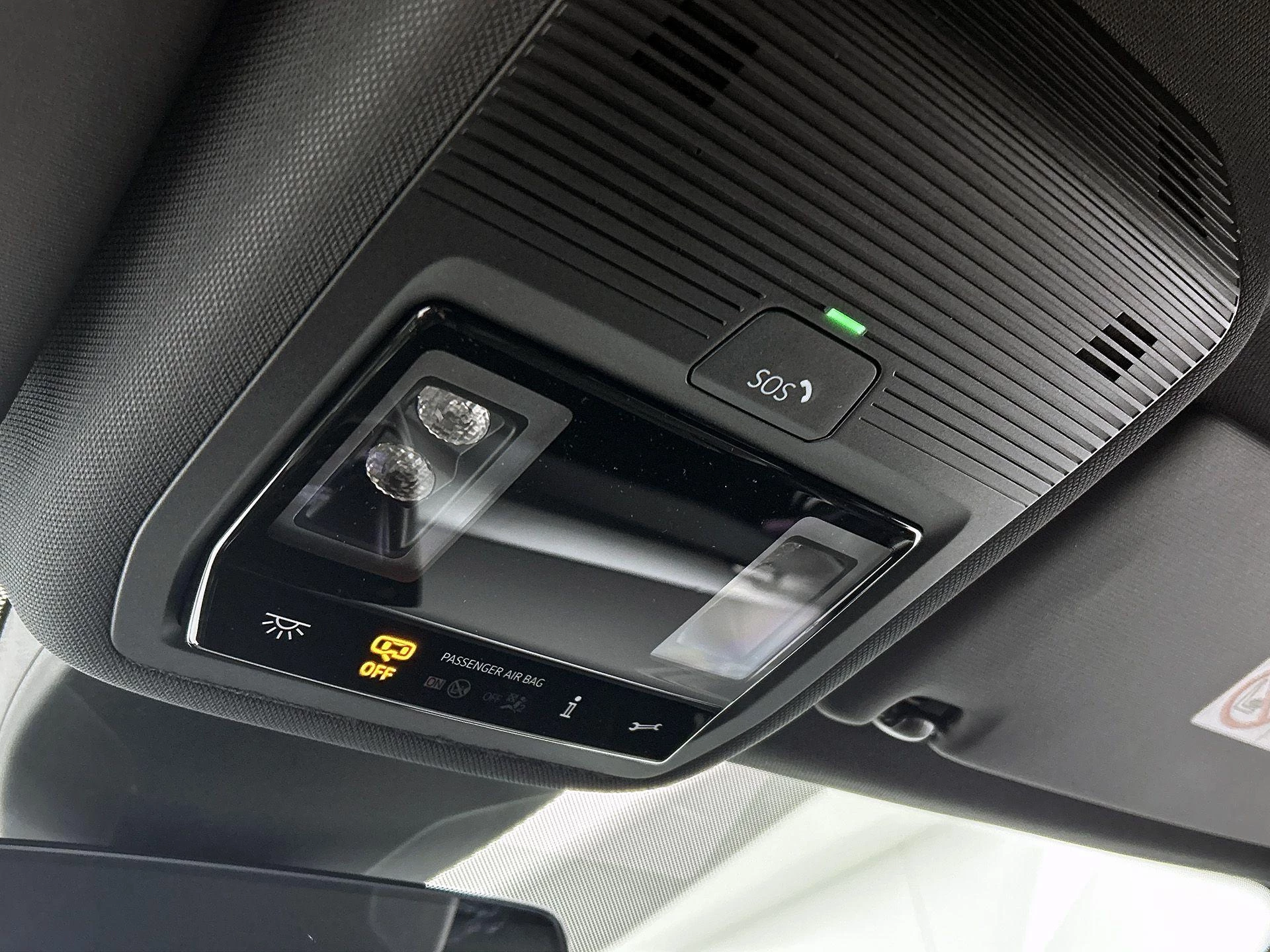 Volkswagen ID.4 Pro Limited Edition 77 kWh 286 PK