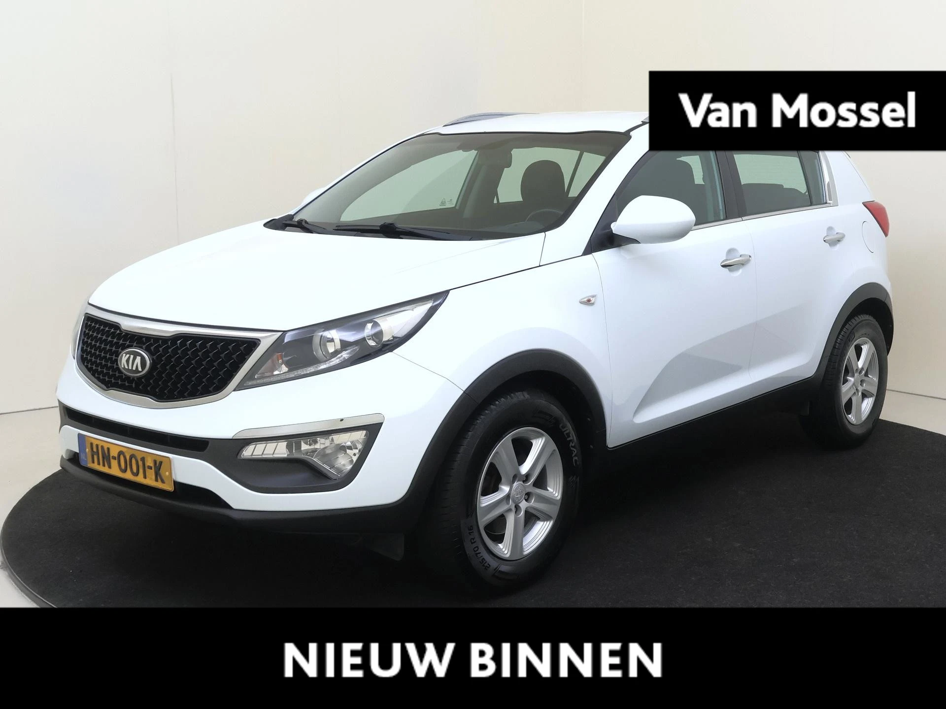 Kia-Sportage-image-0