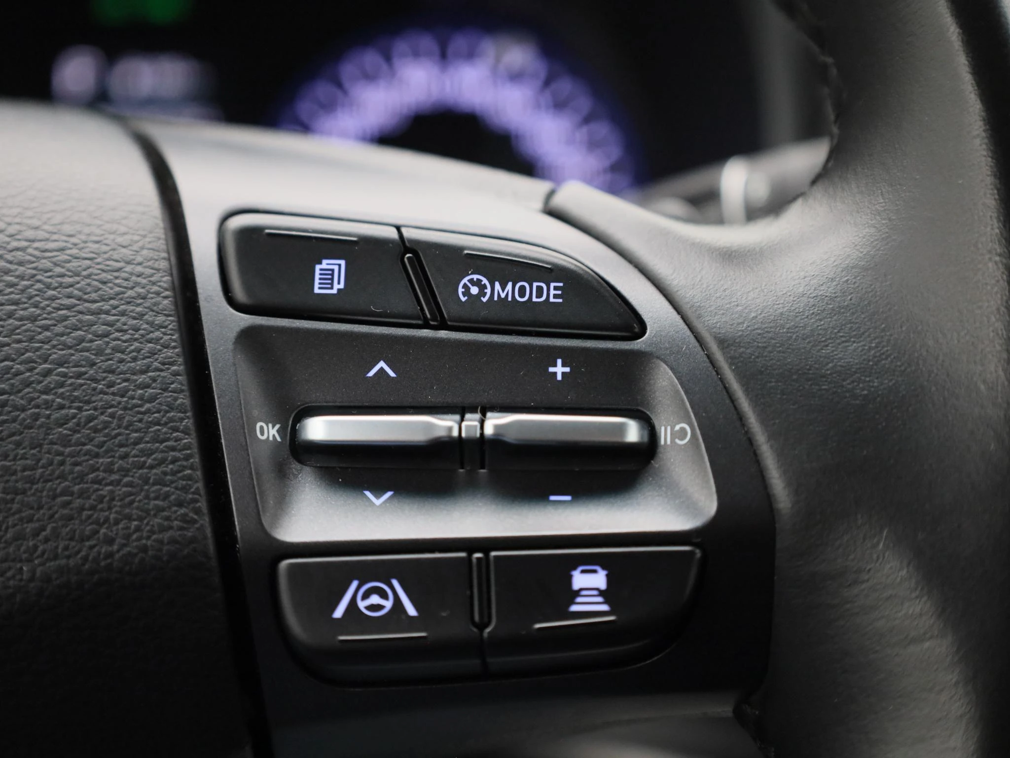 Hyundai-Kona-image-25