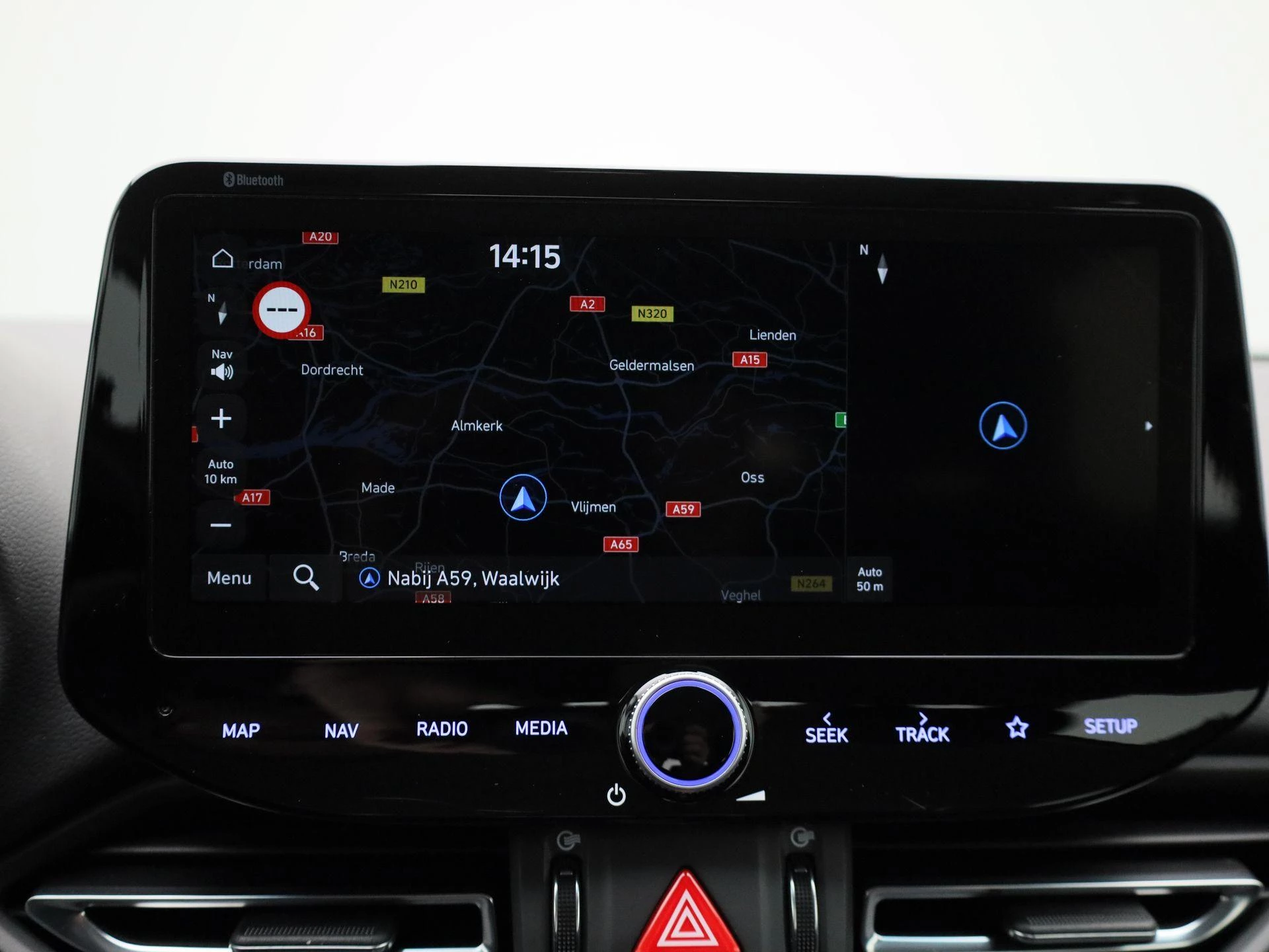 Hyundai-i30-image-16