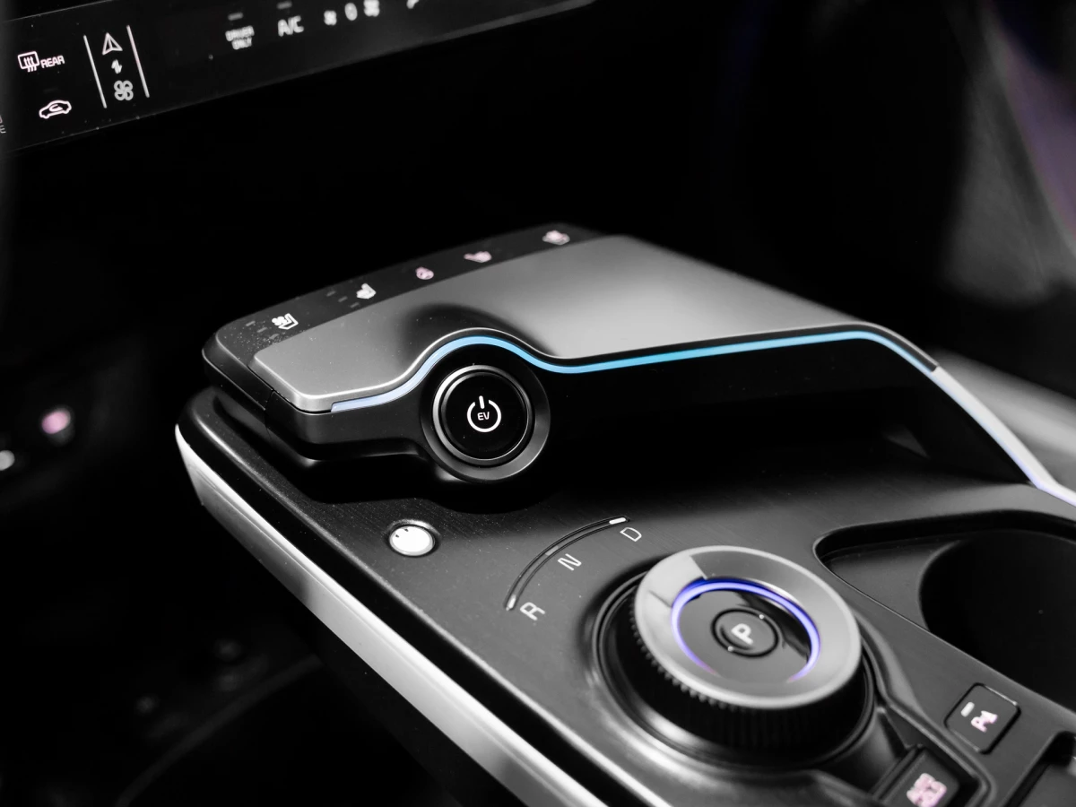 Kia-EV6-image-11