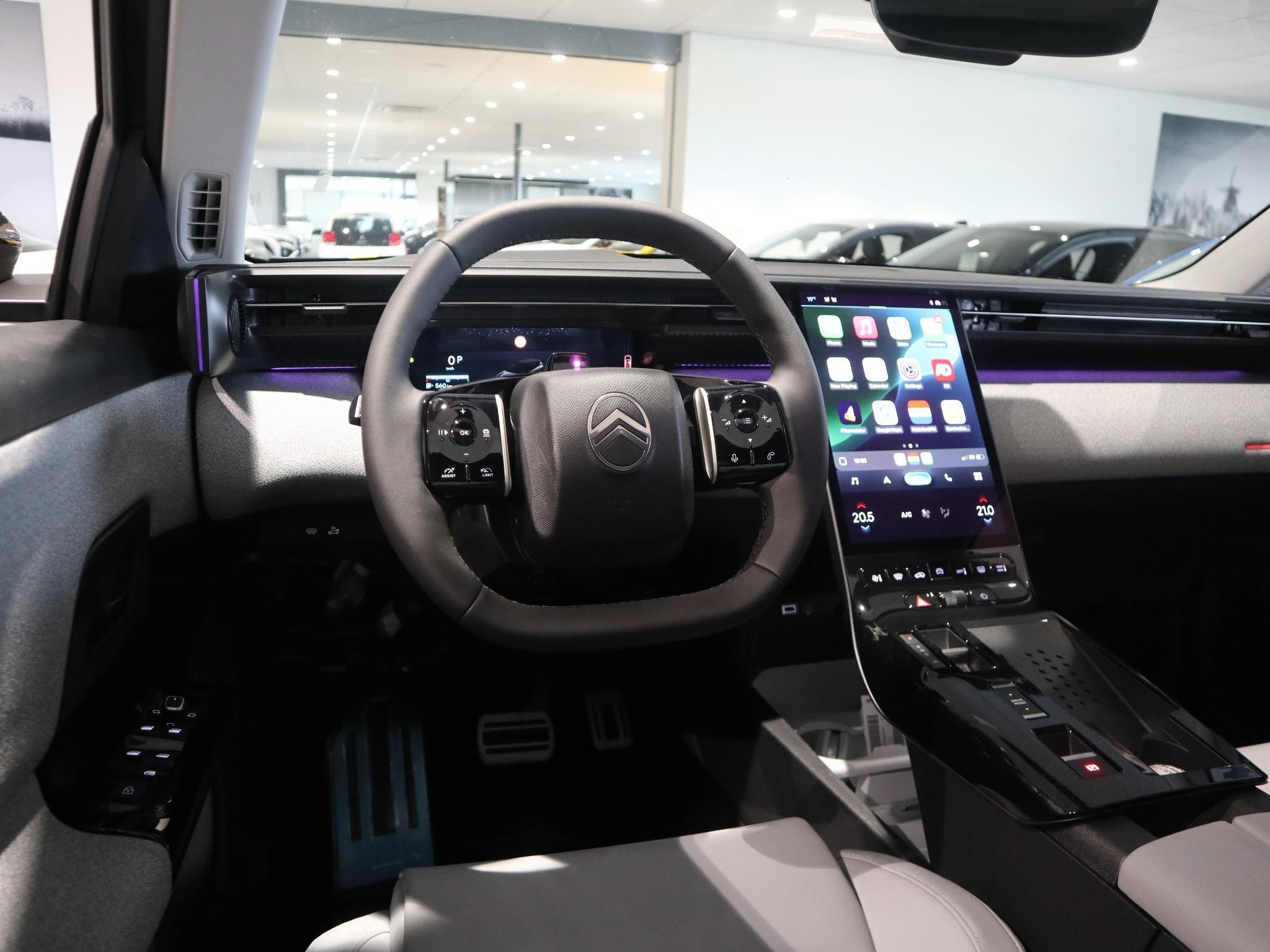 Citroën-C5 Aircross-image-8