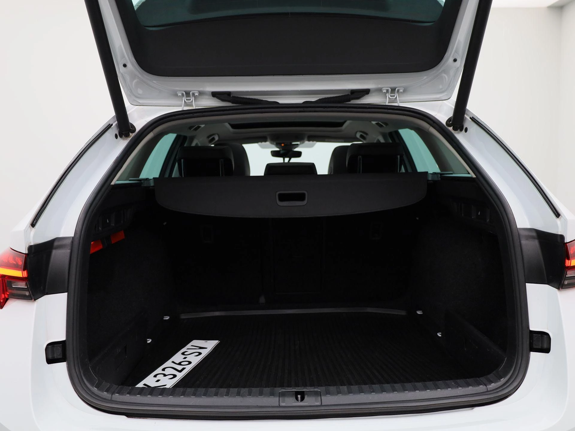 Škoda-Octavia-image-13