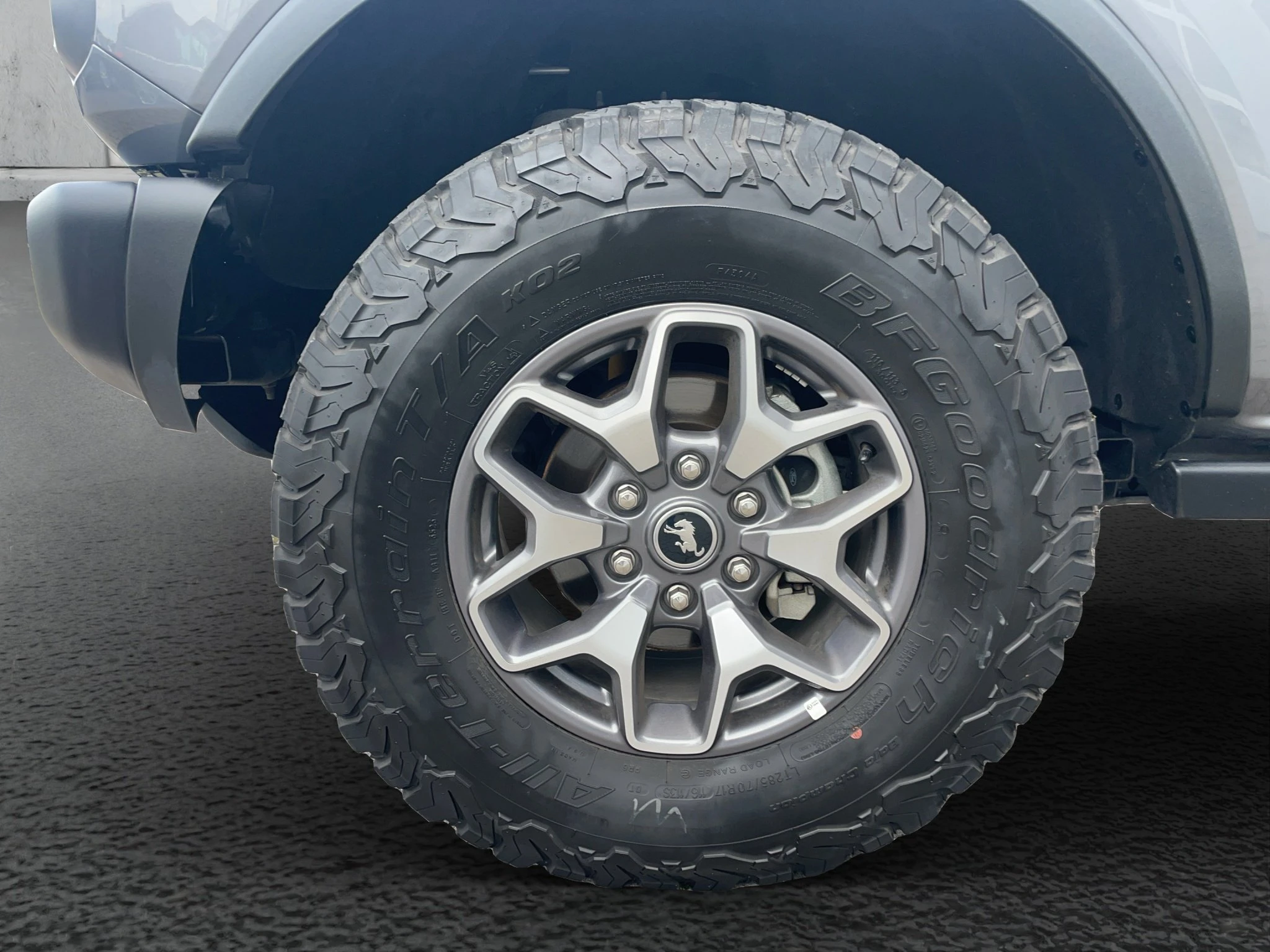 Ford-Bronco-image-8
