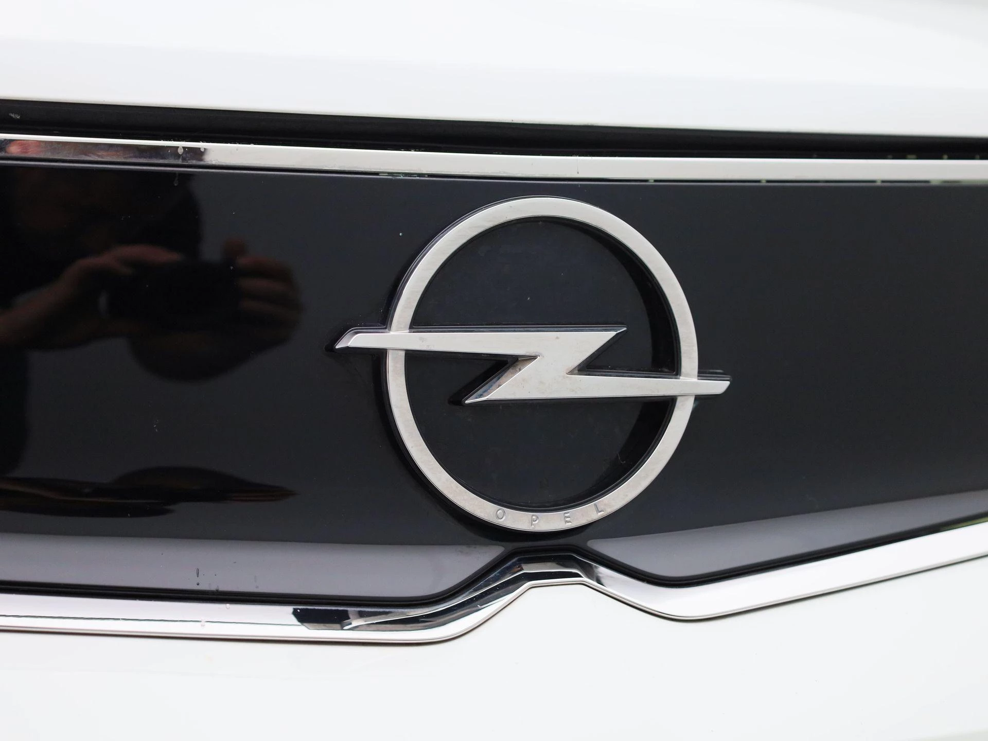 Opel-Mokka-e-image-31