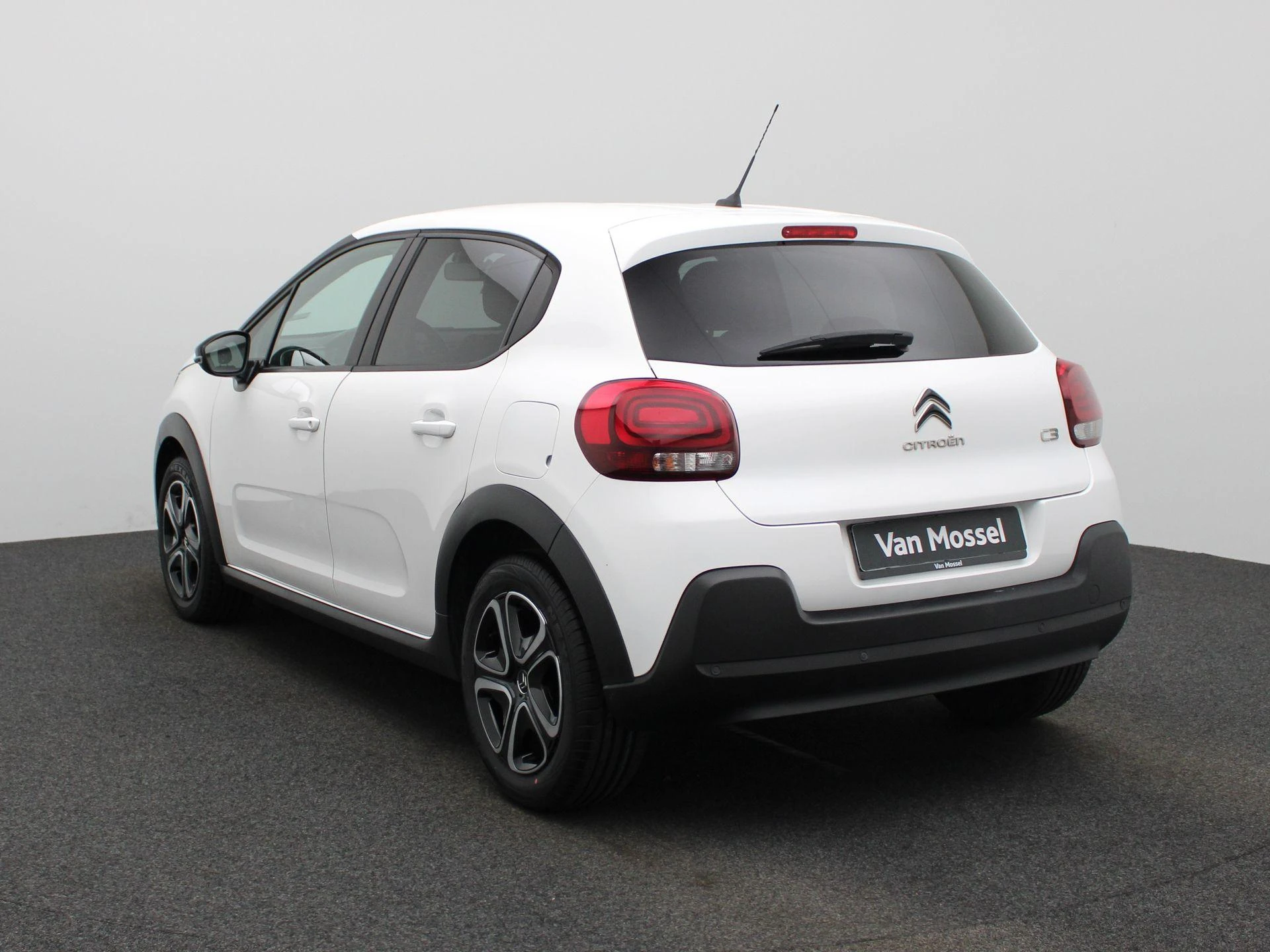 Citroën-C3-image-1