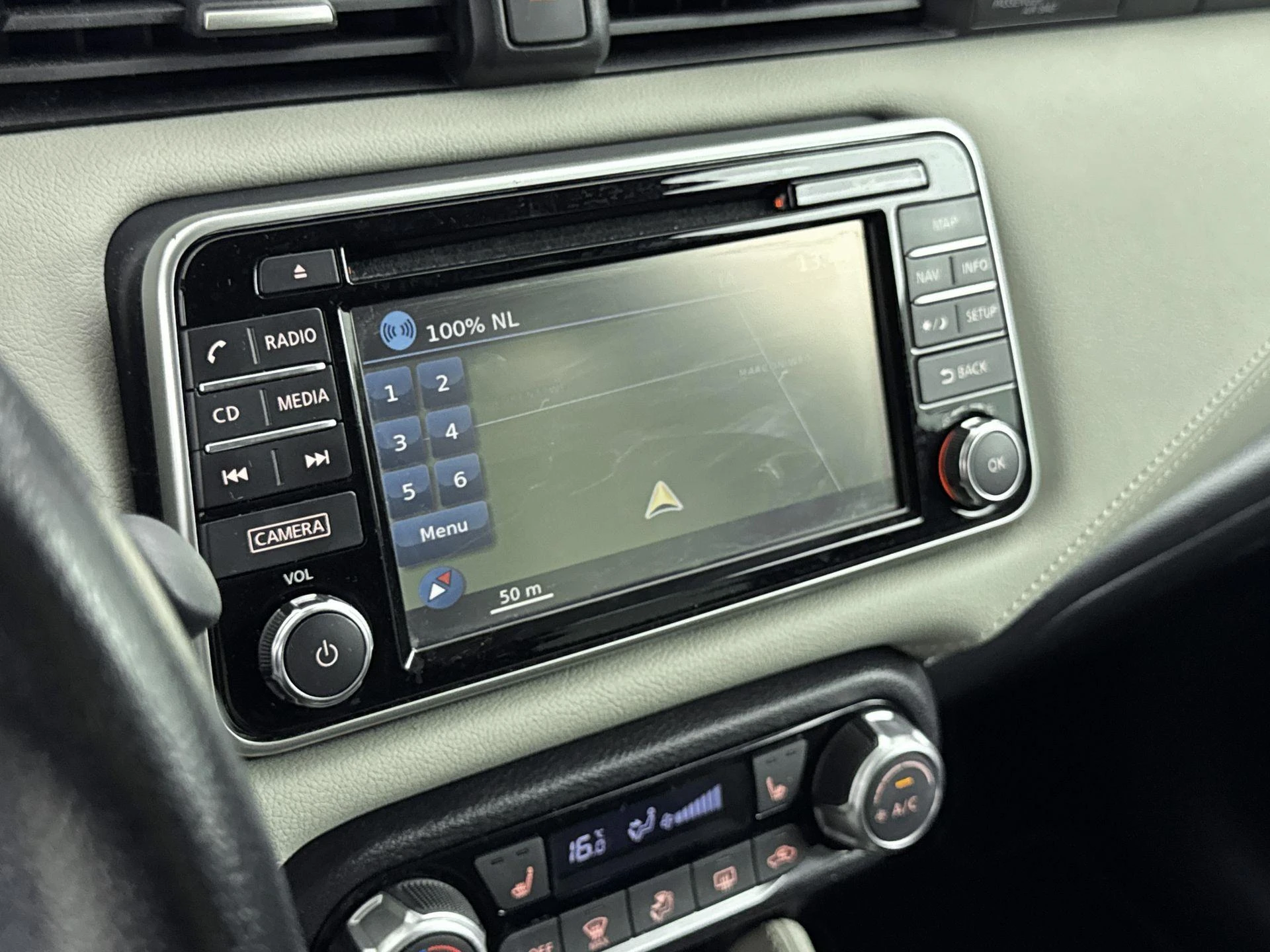 Nissan-Micra-image-12