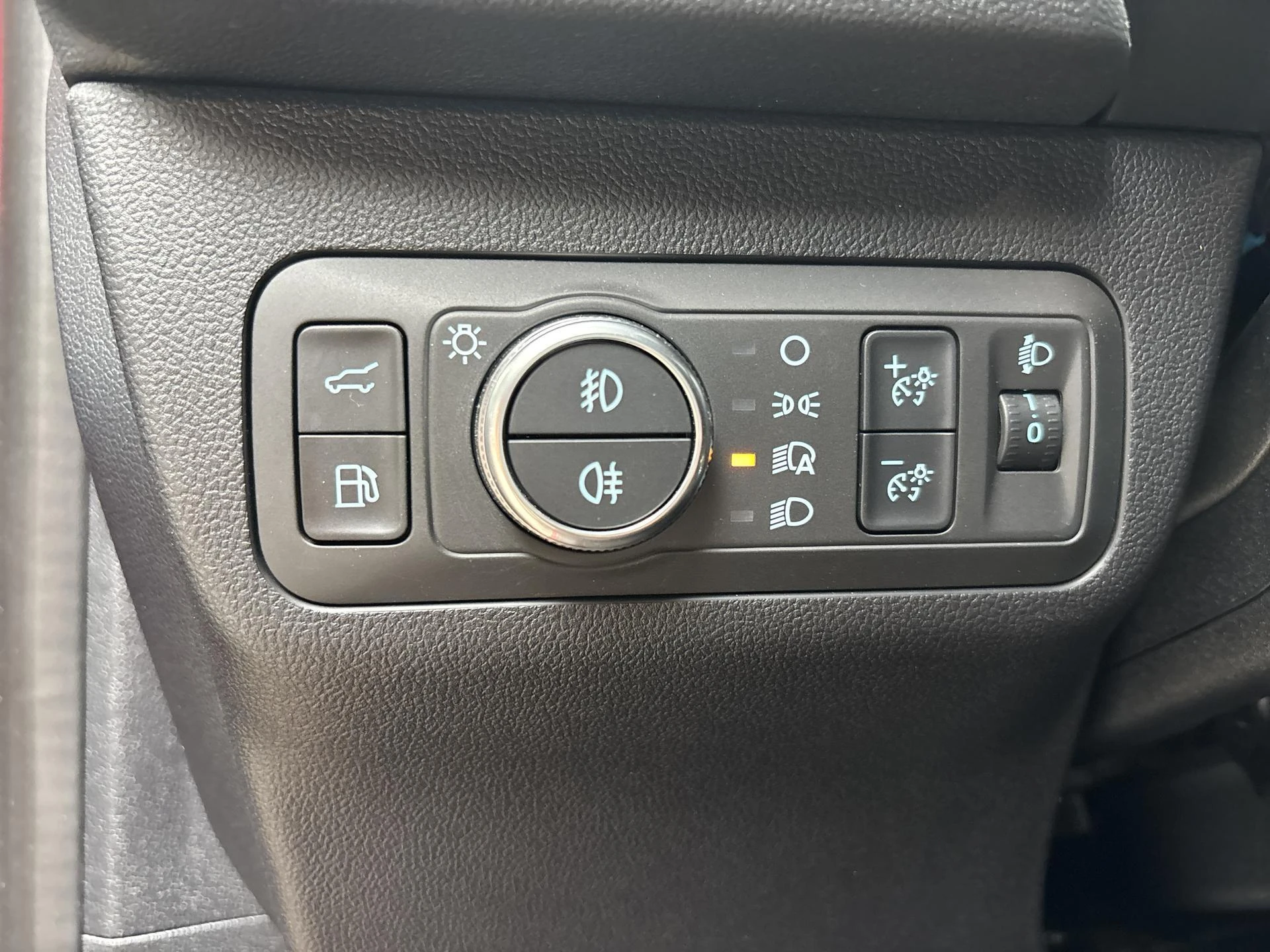 Ford Kuga 2.5i PHEV Aut. 178kW ST-Line