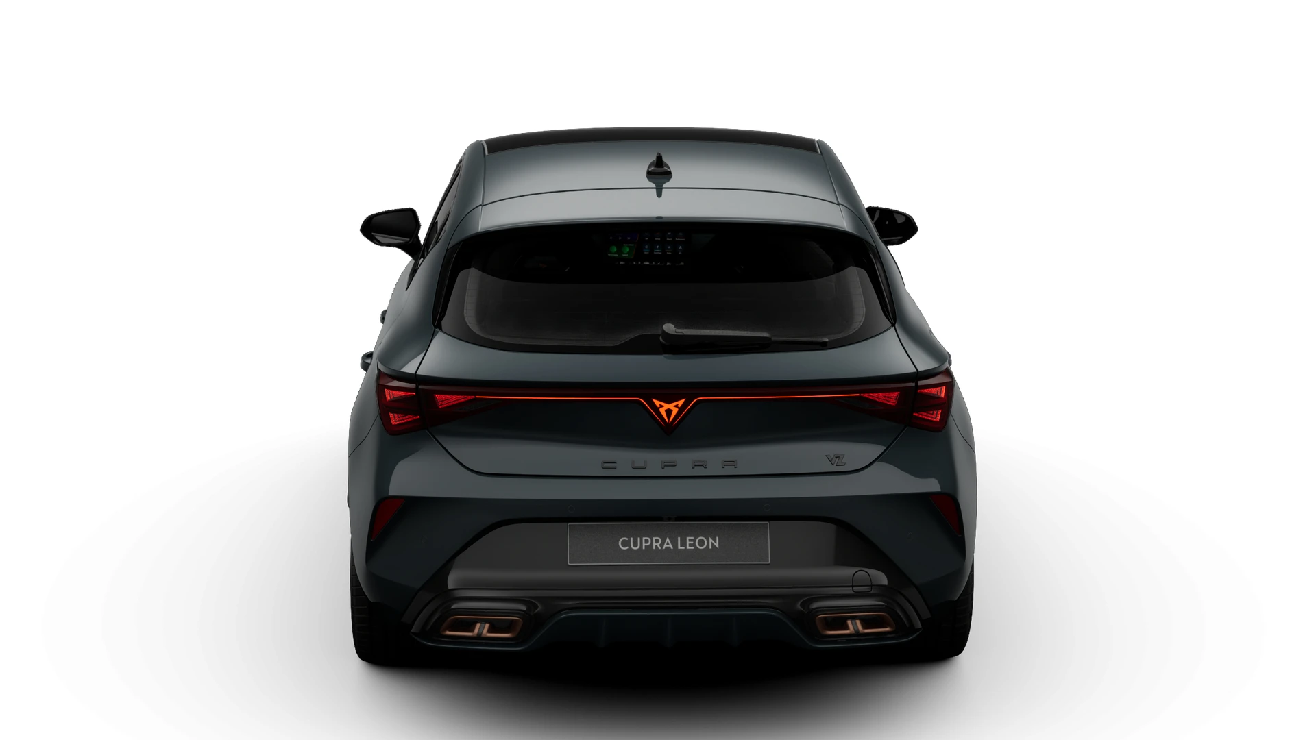 CUPRA-Leon-image-11