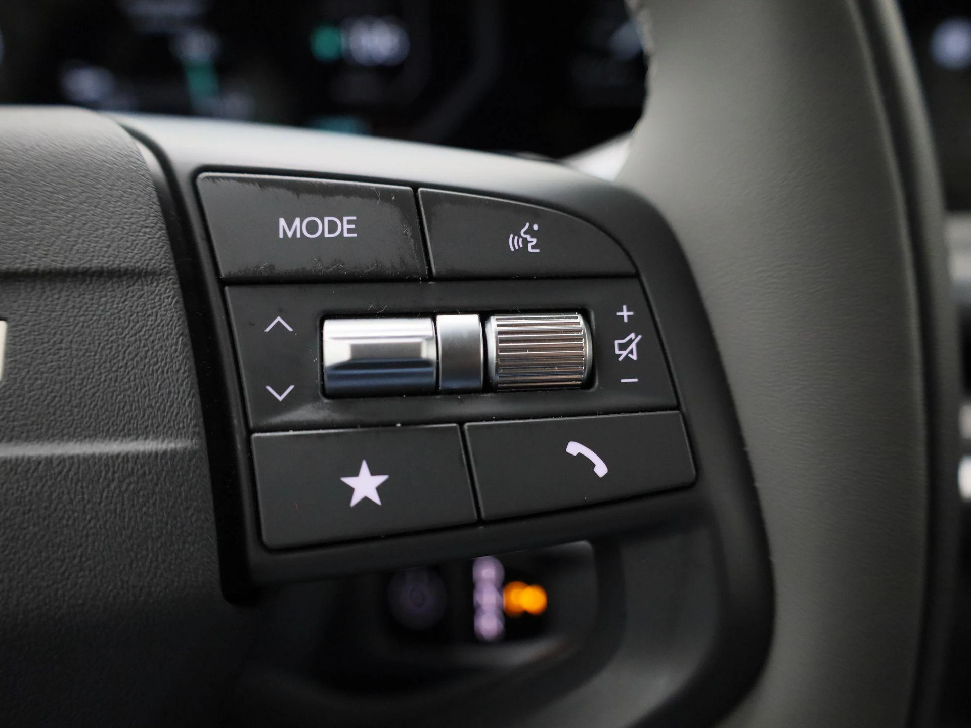 Kia-EV3-image-16